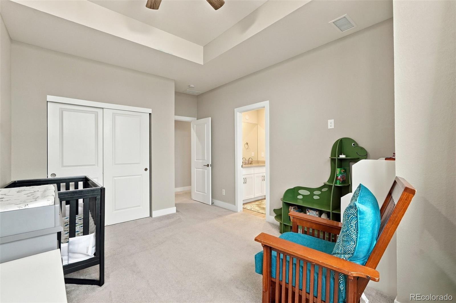 MLS Image #27 for 5895  los olivas point,parker, Colorado