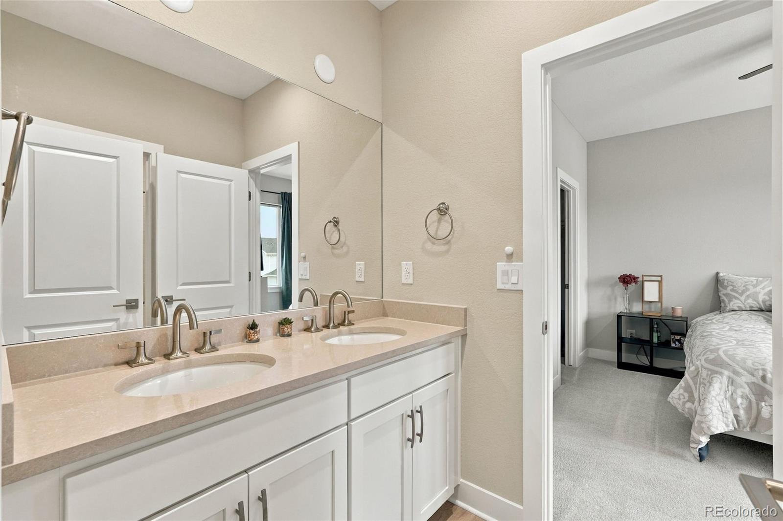 MLS Image #28 for 5895  los olivas point,parker, Colorado