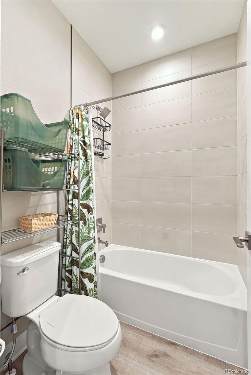 MLS Image #29 for 5895  los olivas point,parker, Colorado