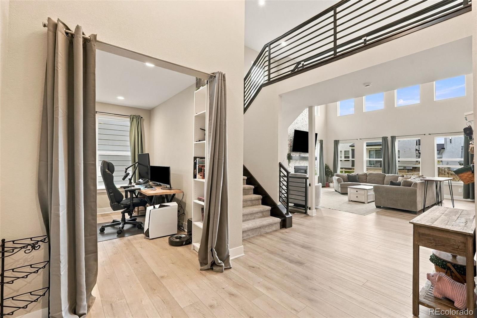 MLS Image #3 for 5895  los olivas point,parker, Colorado