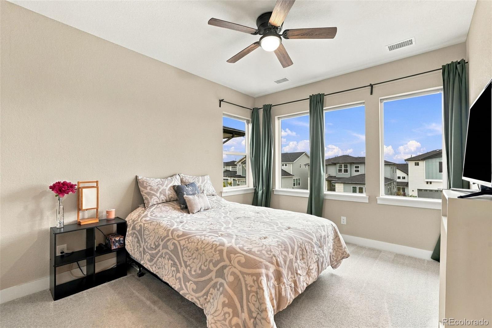 MLS Image #30 for 5895  los olivas point,parker, Colorado
