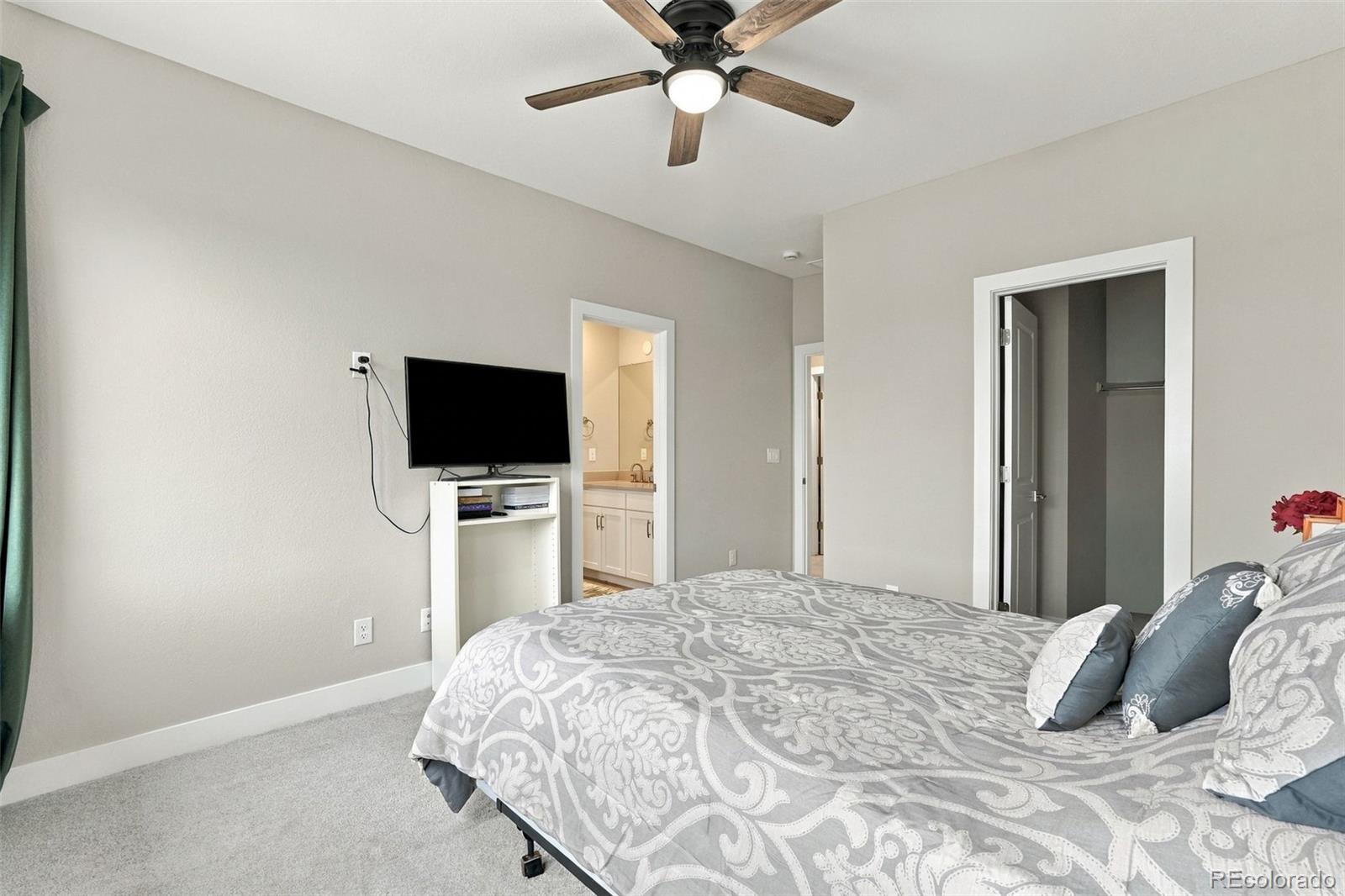 MLS Image #31 for 5895  los olivas point,parker, Colorado