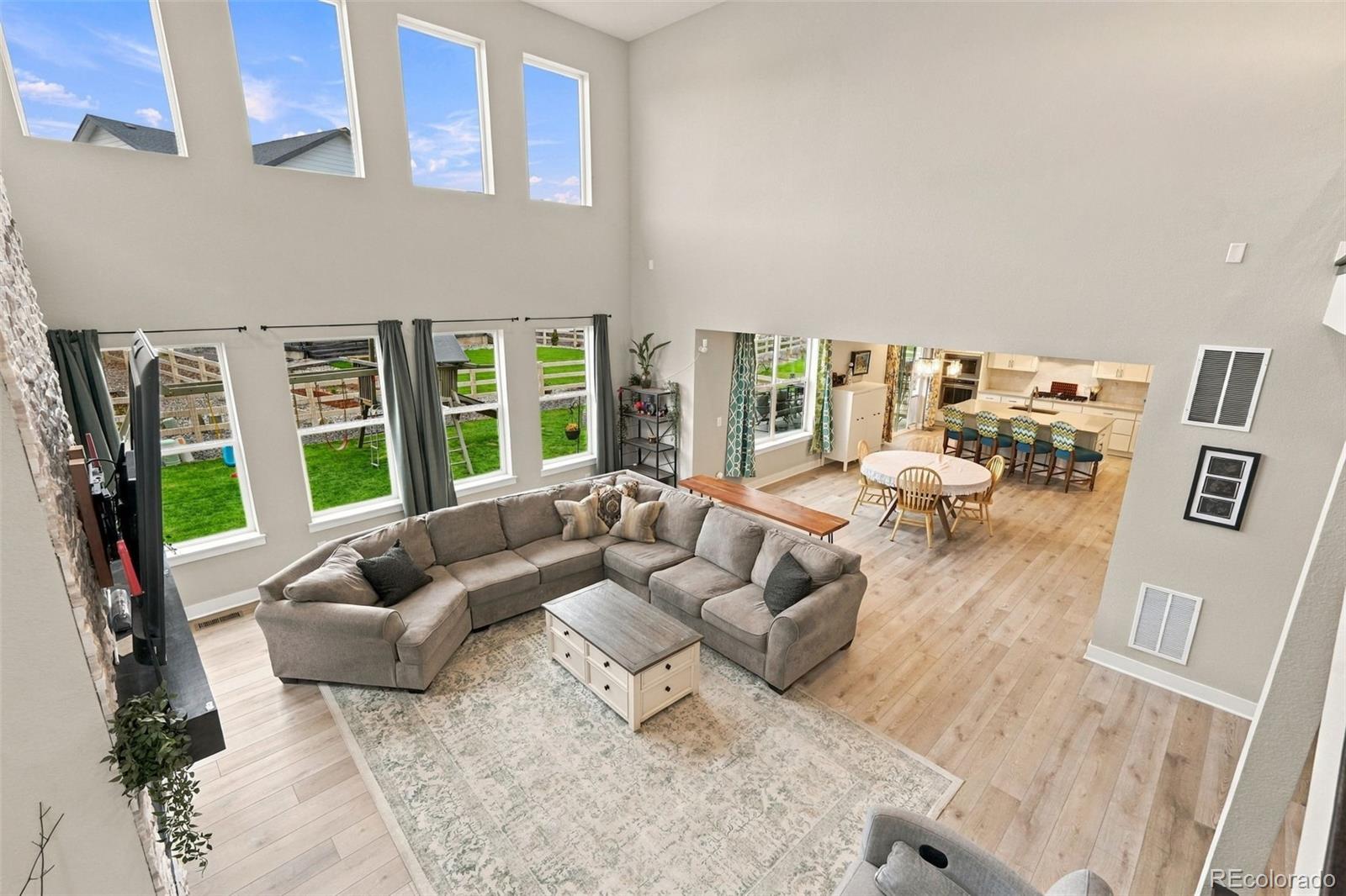 MLS Image #32 for 5895  los olivas point,parker, Colorado