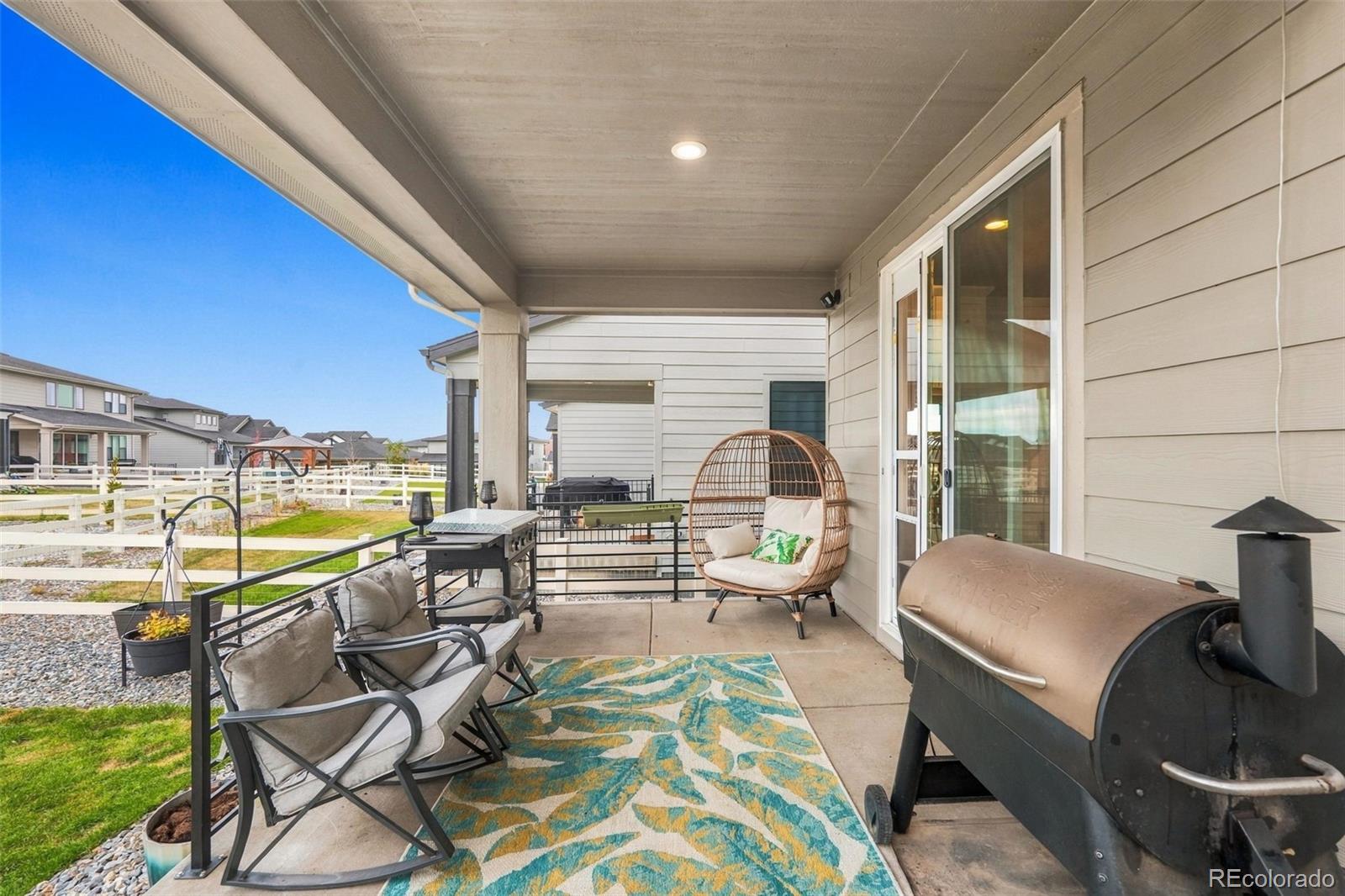 MLS Image #35 for 5895  los olivas point,parker, Colorado