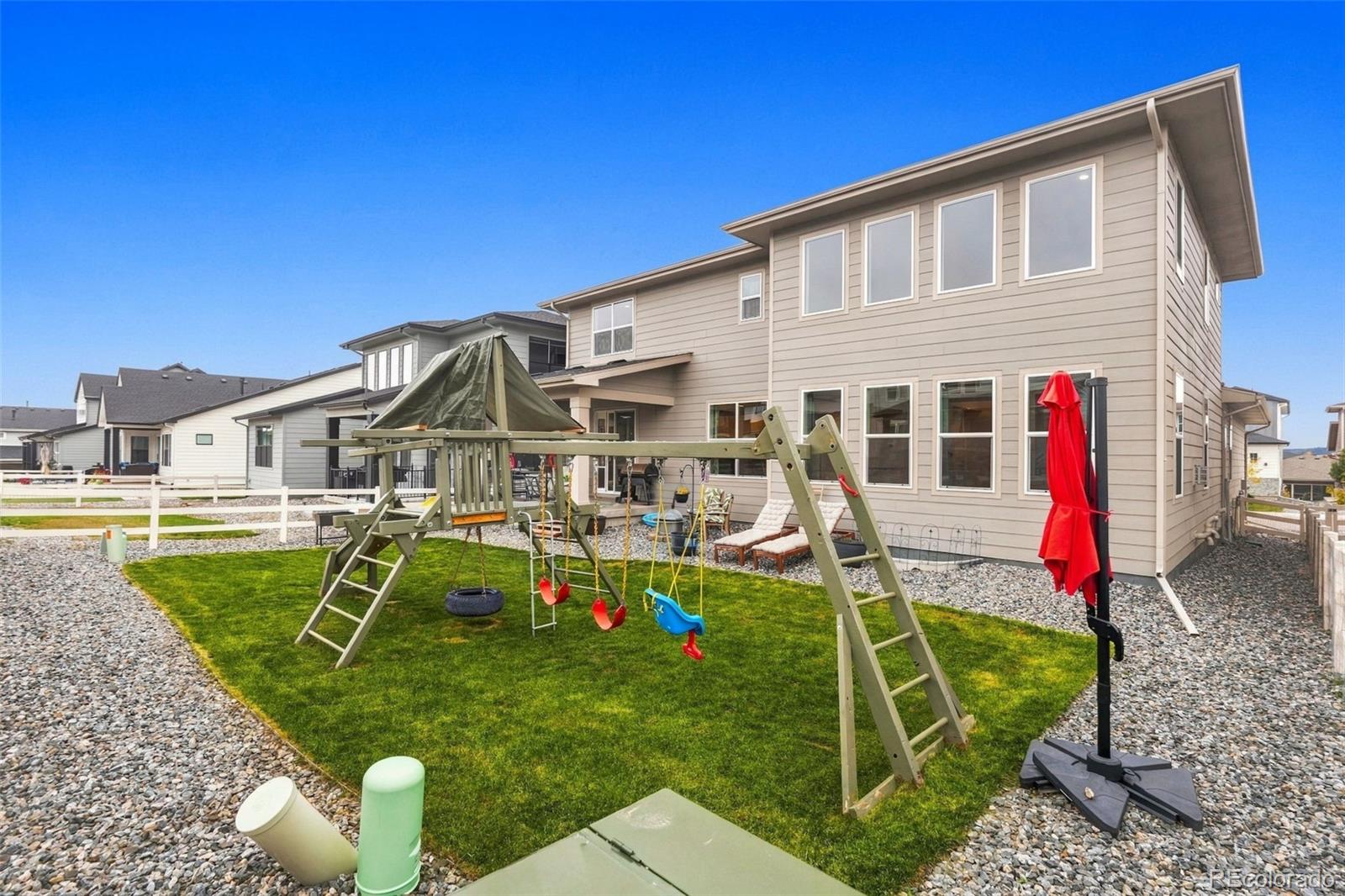 MLS Image #36 for 5895  los olivas point,parker, Colorado