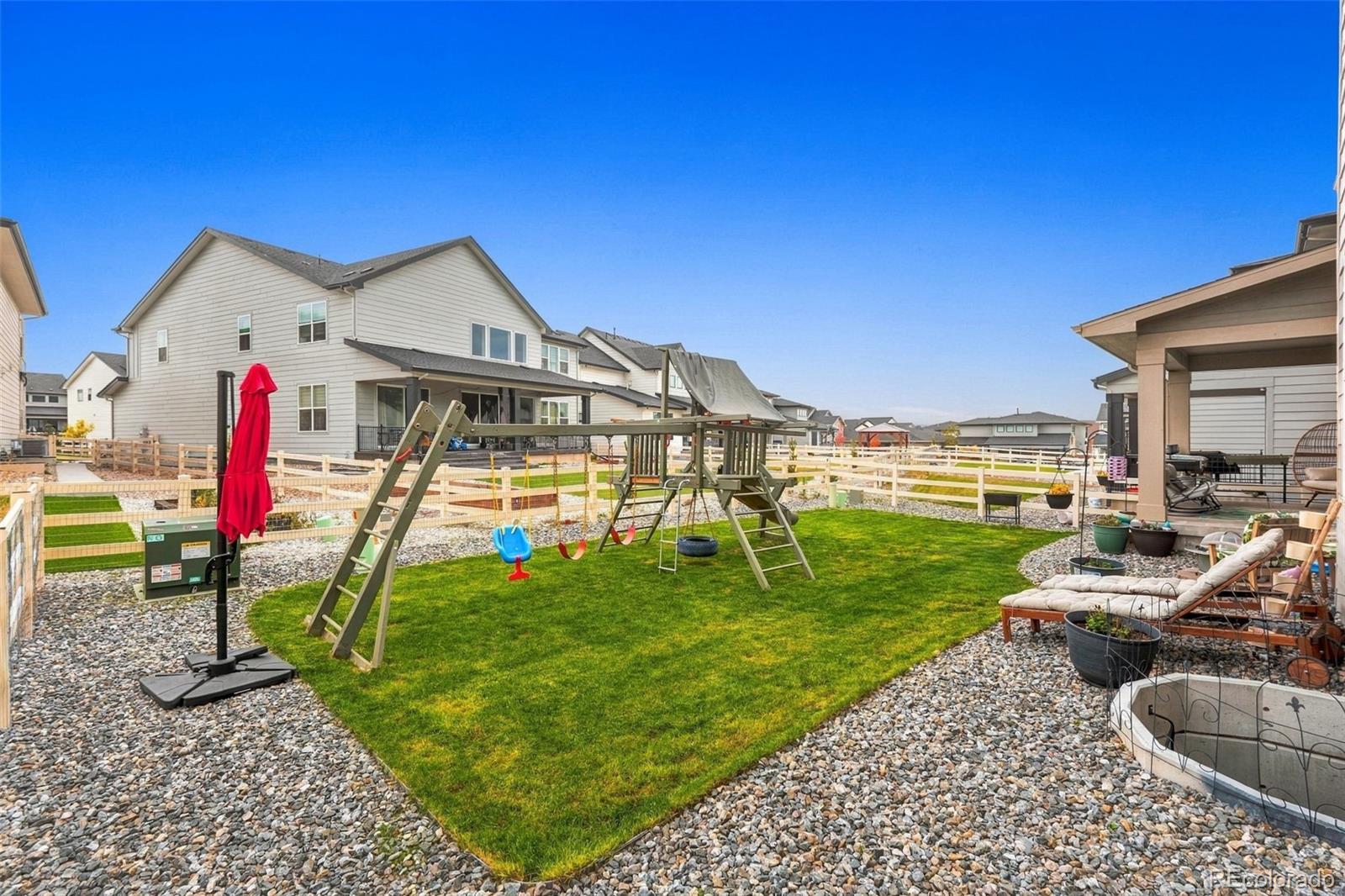 MLS Image #37 for 5895  los olivas point,parker, Colorado