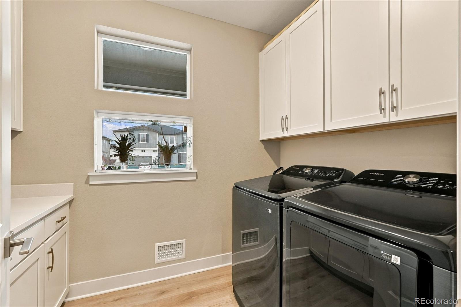MLS Image #38 for 5895  los olivas point,parker, Colorado