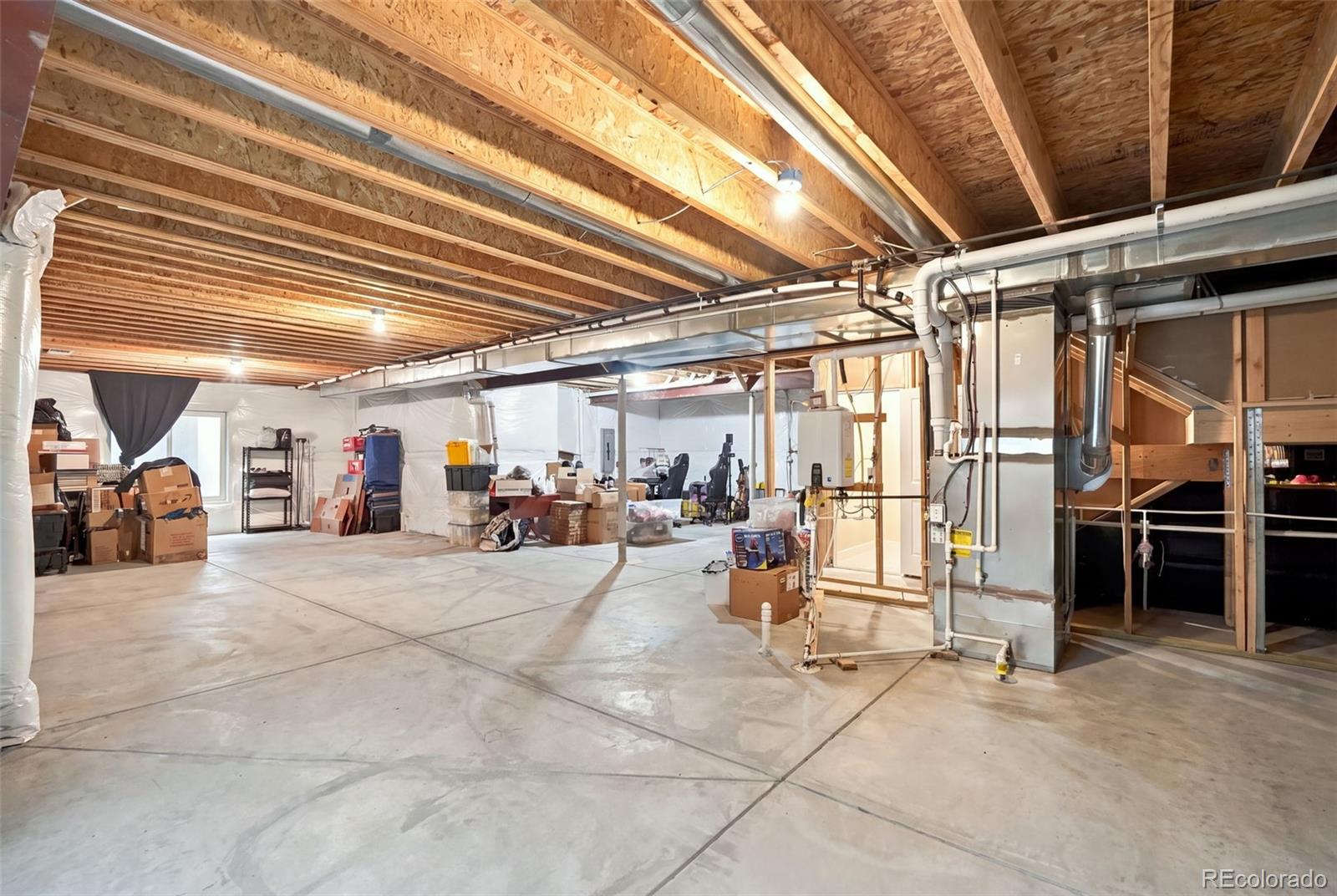MLS Image #39 for 5895  los olivas point,parker, Colorado