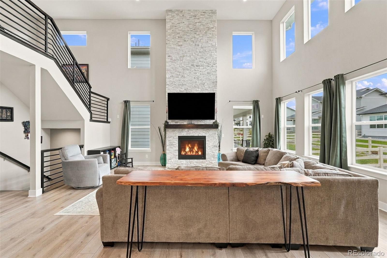 MLS Image #6 for 5895  los olivas point,parker, Colorado