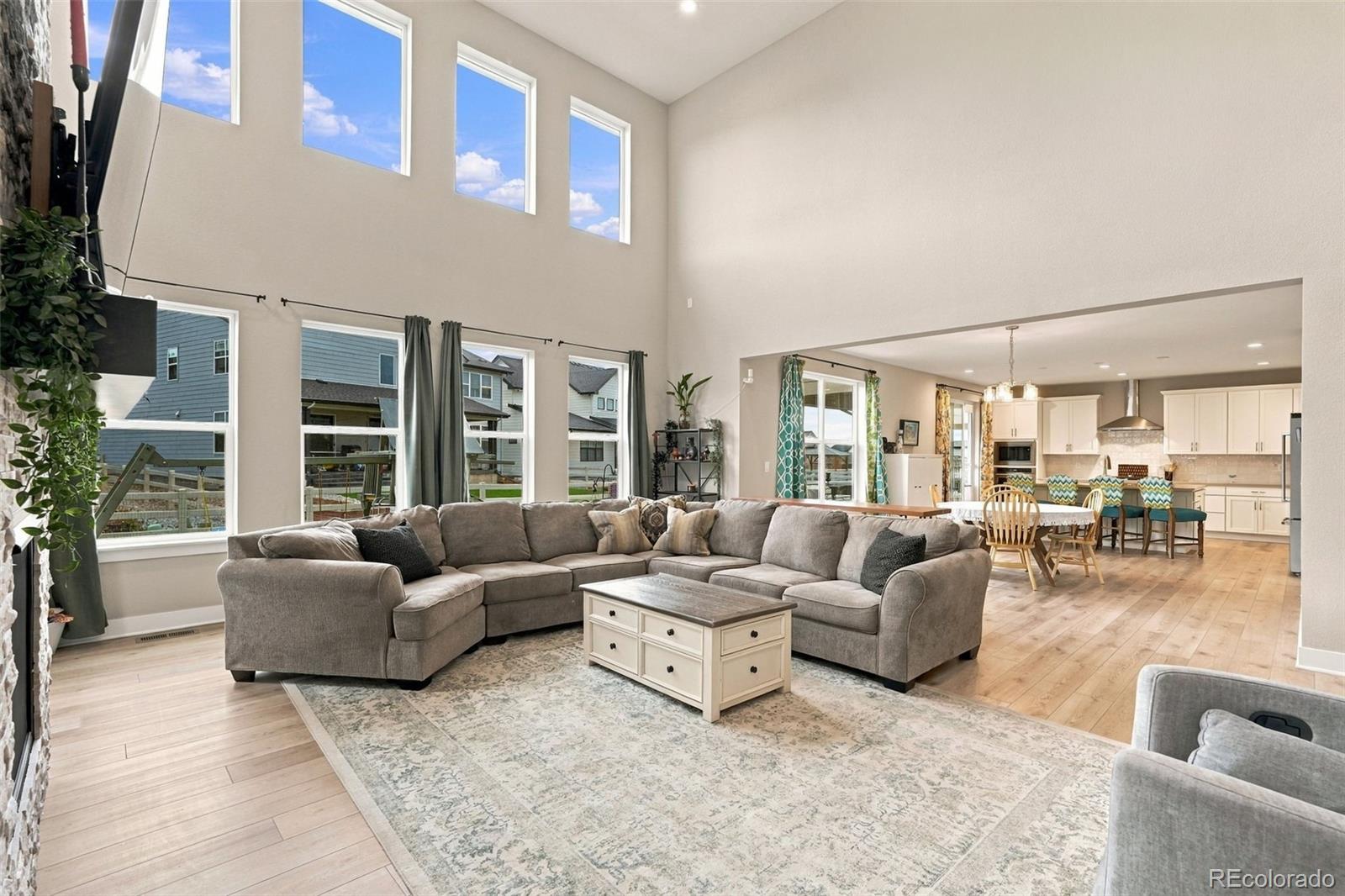 MLS Image #7 for 5895  los olivas point,parker, Colorado