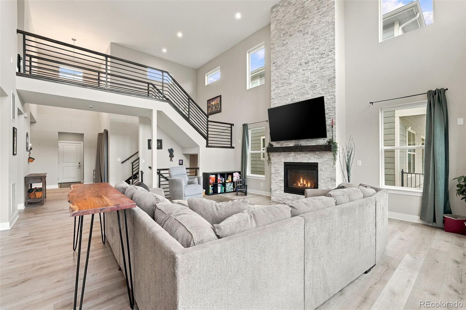 MLS Image #8 for 5895  los olivas point,parker, Colorado