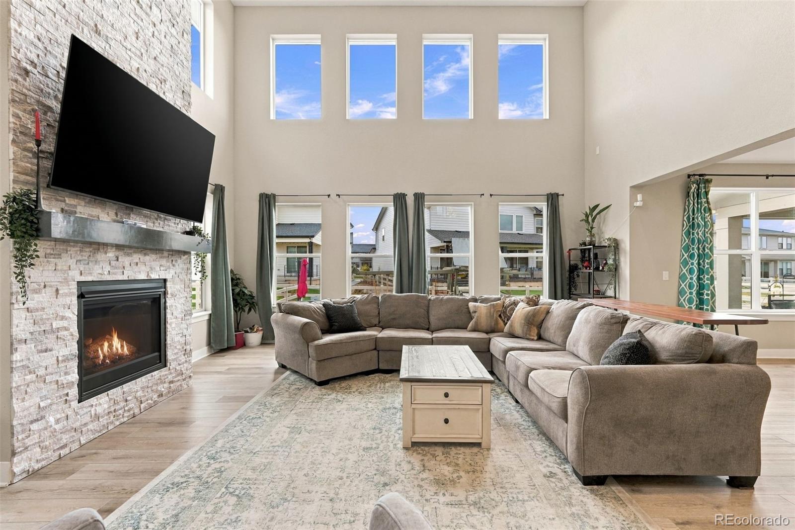 MLS Image #9 for 5895  los olivas point,parker, Colorado