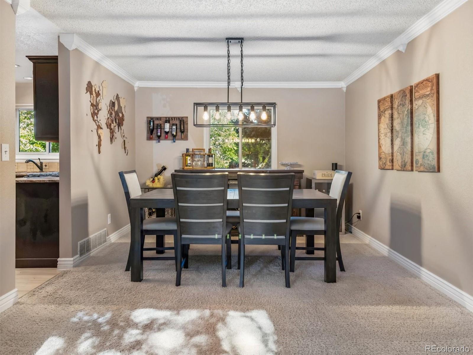 MLS Image #10 for 12005 w brandt place,littleton, Colorado