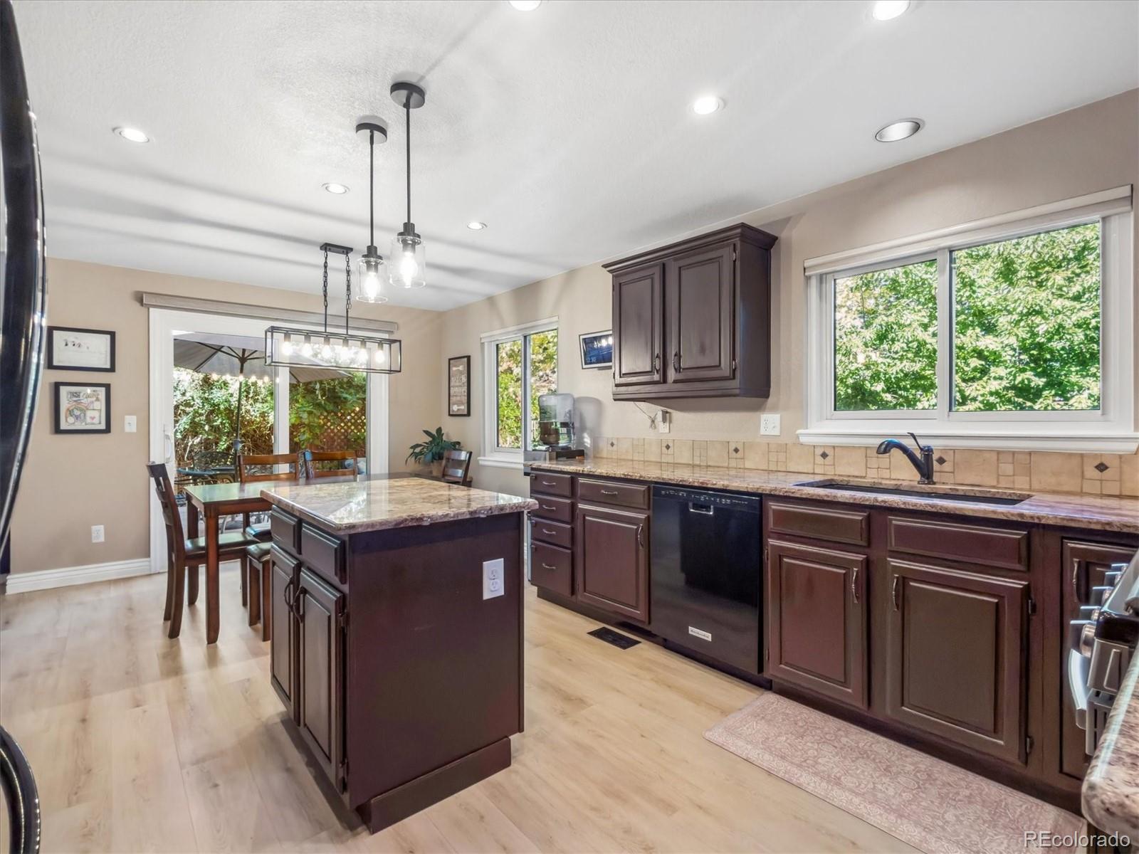 MLS Image #11 for 12005 w brandt place,littleton, Colorado