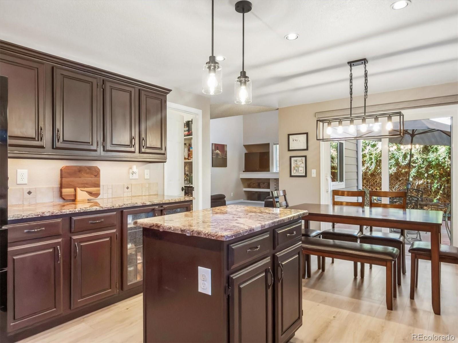 MLS Image #13 for 12005 w brandt place,littleton, Colorado