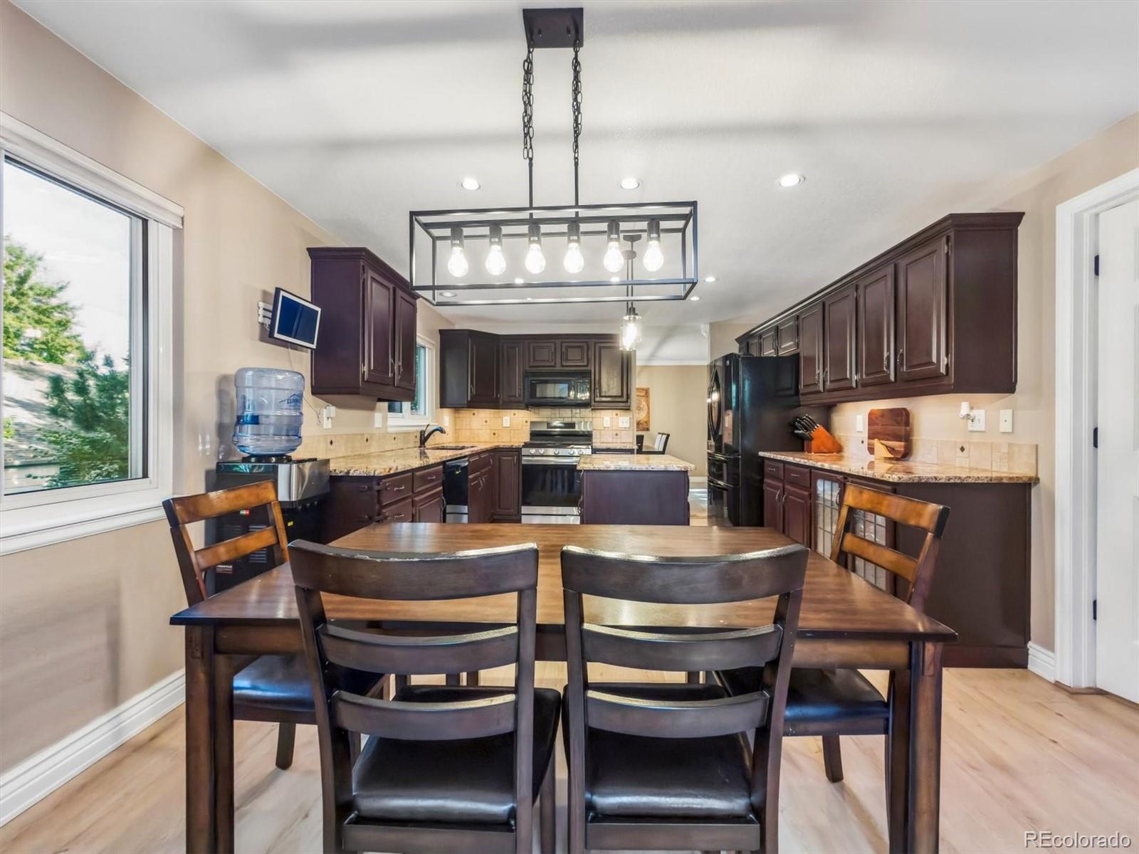 MLS Image #14 for 12005 w brandt place,littleton, Colorado