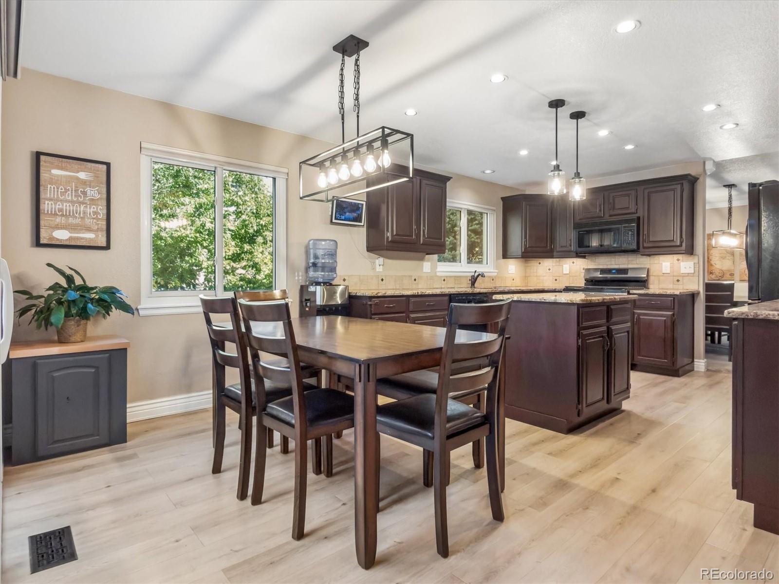MLS Image #15 for 12005 w brandt place,littleton, Colorado