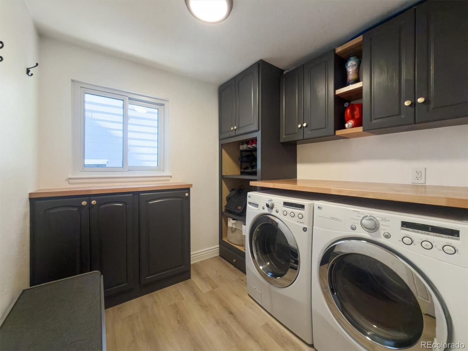 MLS Image #16 for 12005 w brandt place,littleton, Colorado