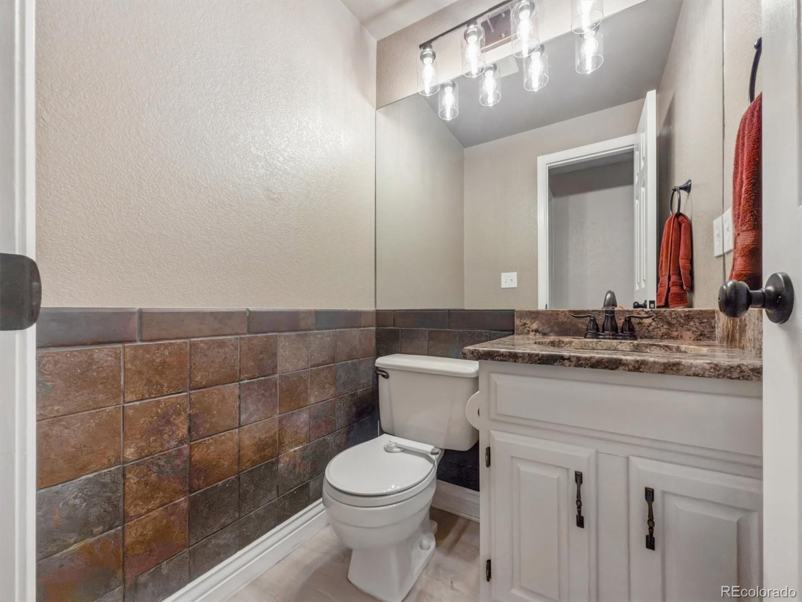 MLS Image #17 for 12005 w brandt place,littleton, Colorado