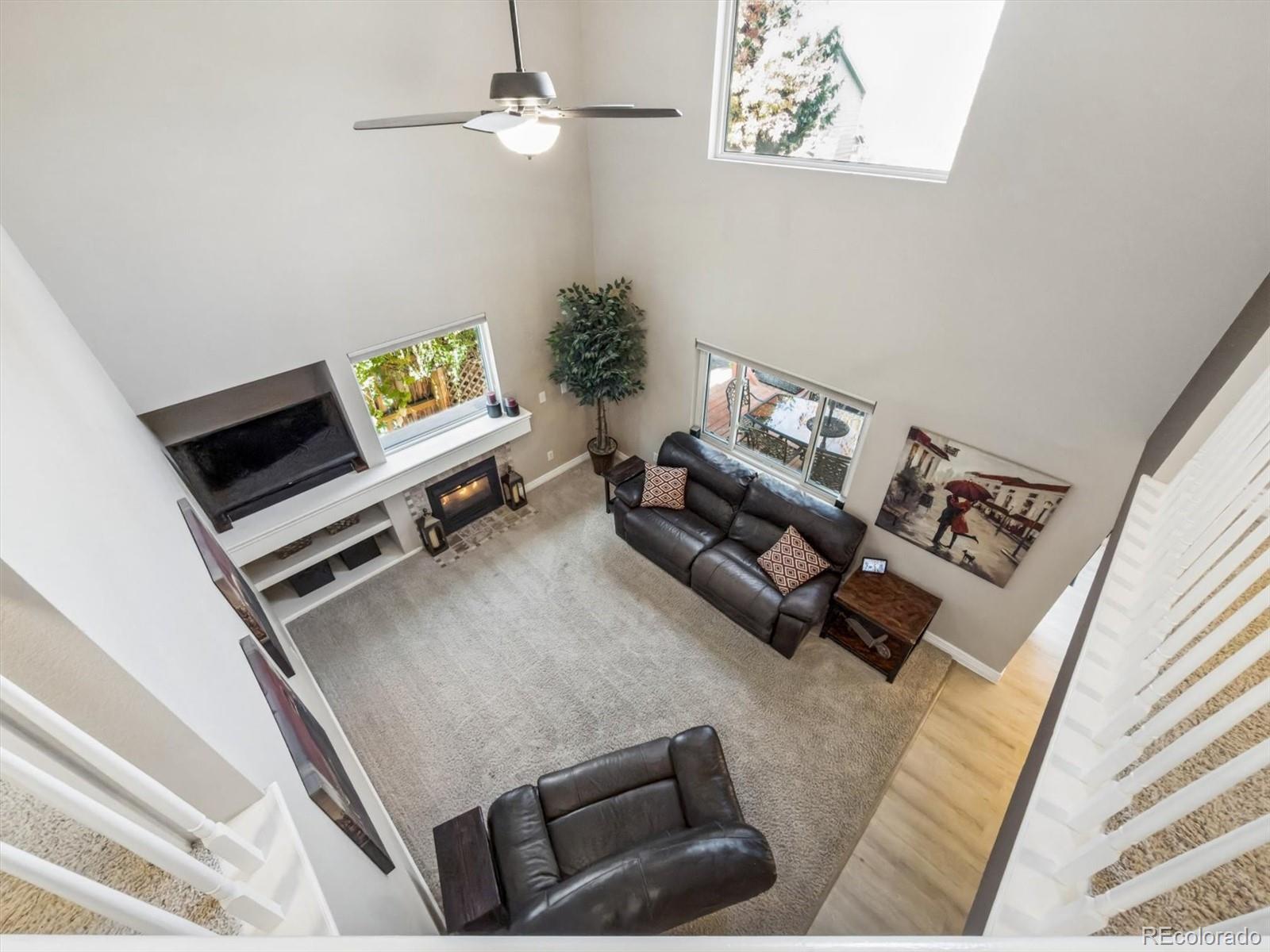MLS Image #18 for 12005 w brandt place,littleton, Colorado