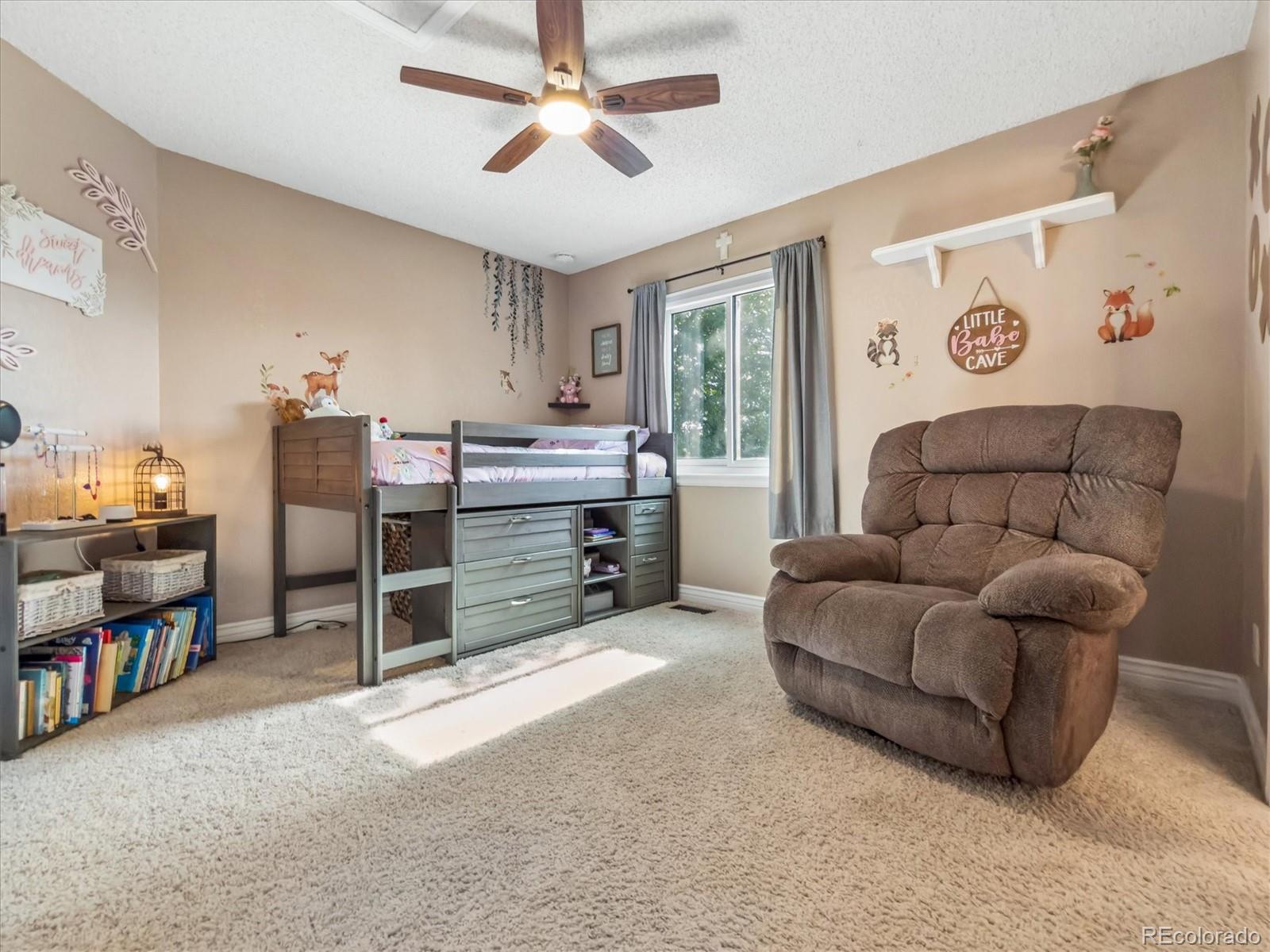 MLS Image #19 for 12005 w brandt place,littleton, Colorado