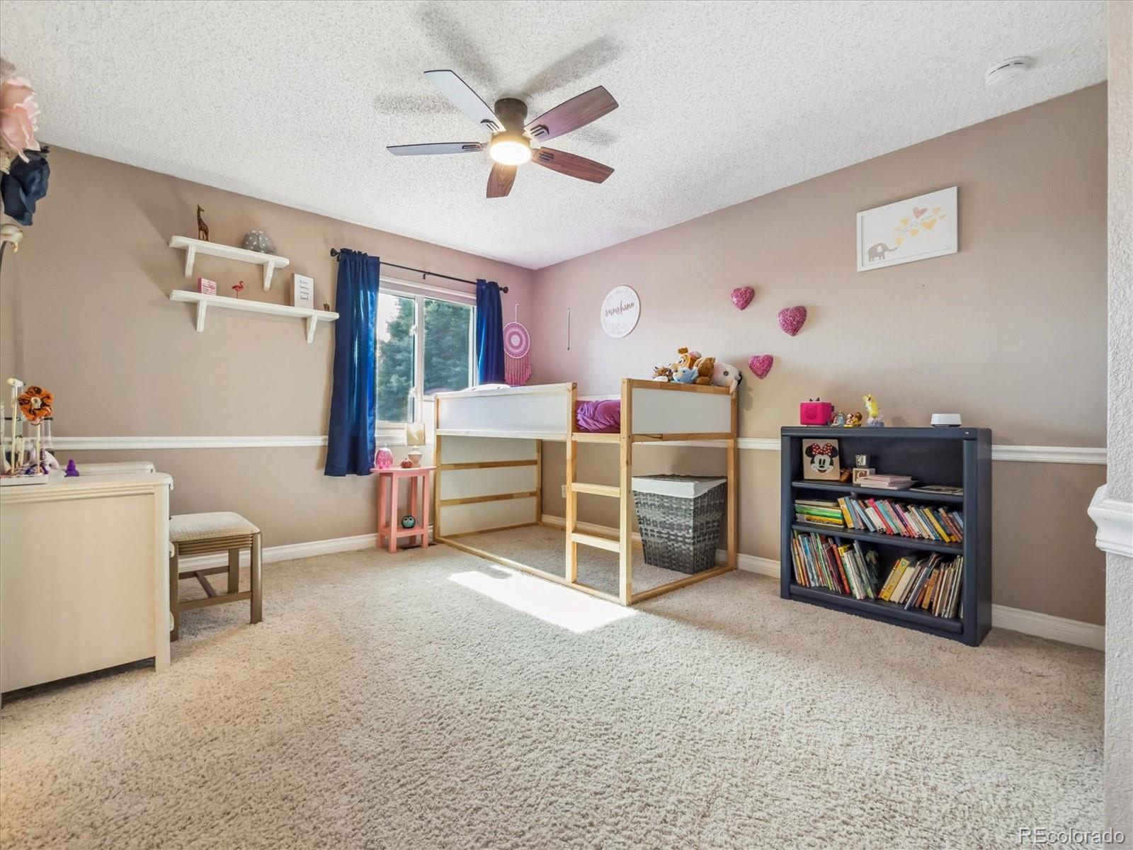 MLS Image #20 for 12005 w brandt place,littleton, Colorado