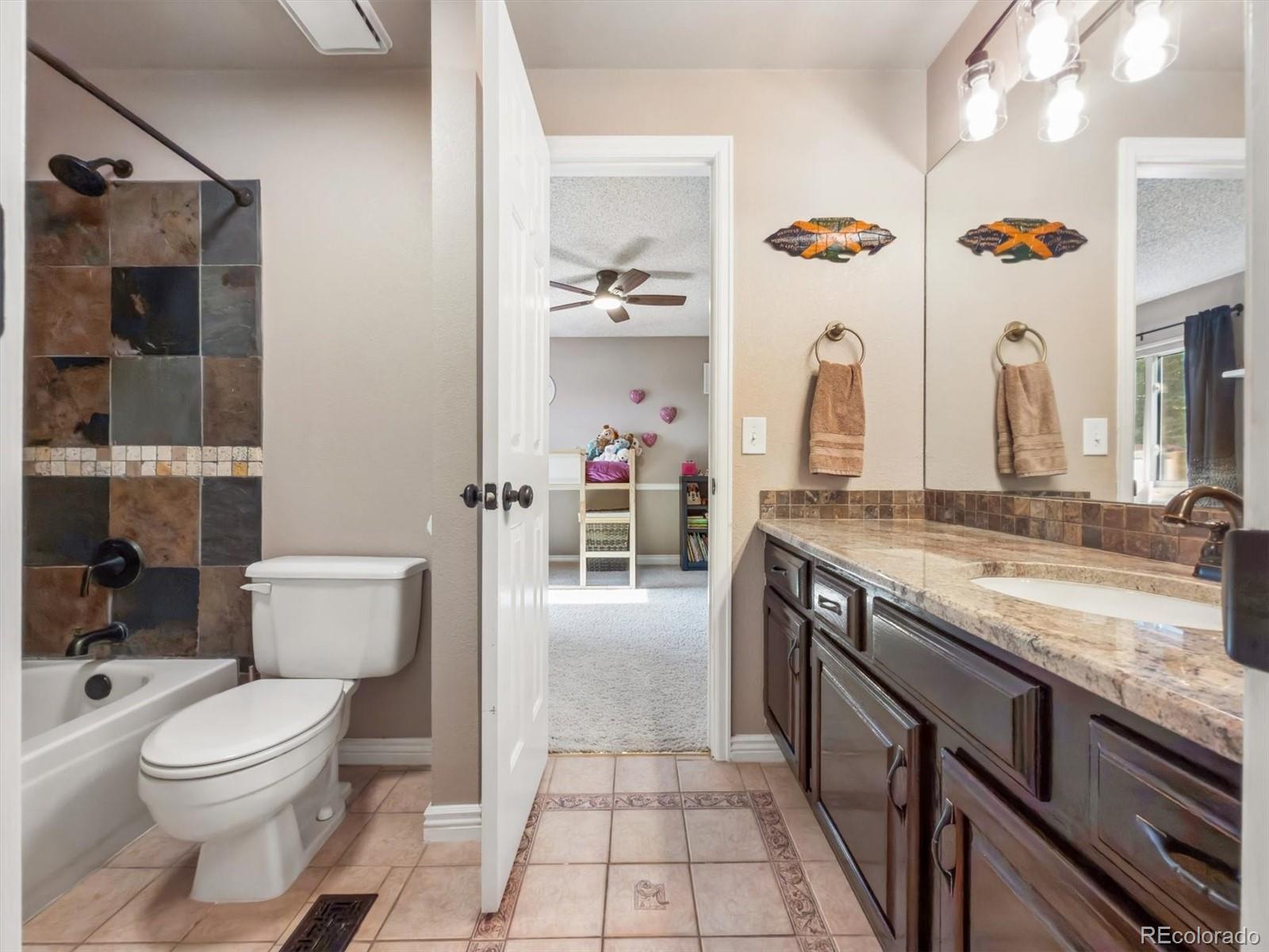 MLS Image #21 for 12005 w brandt place,littleton, Colorado