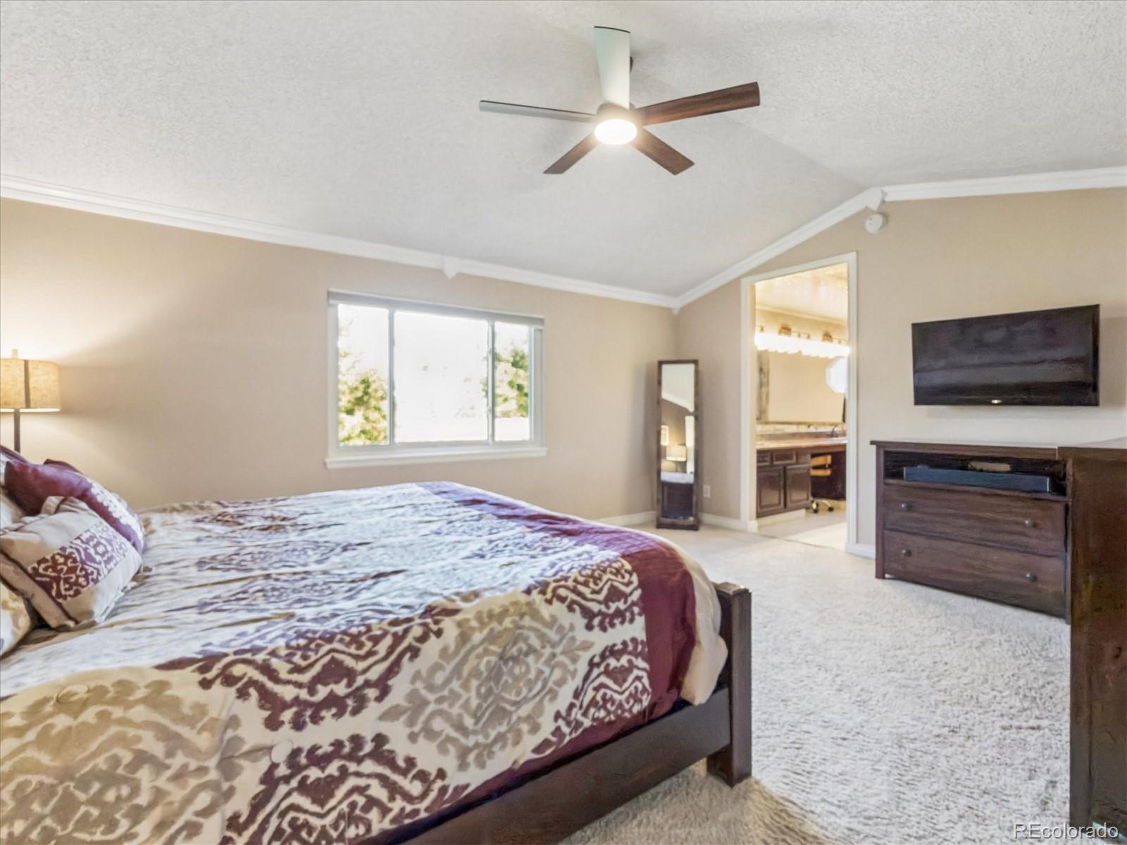 MLS Image #22 for 12005 w brandt place,littleton, Colorado