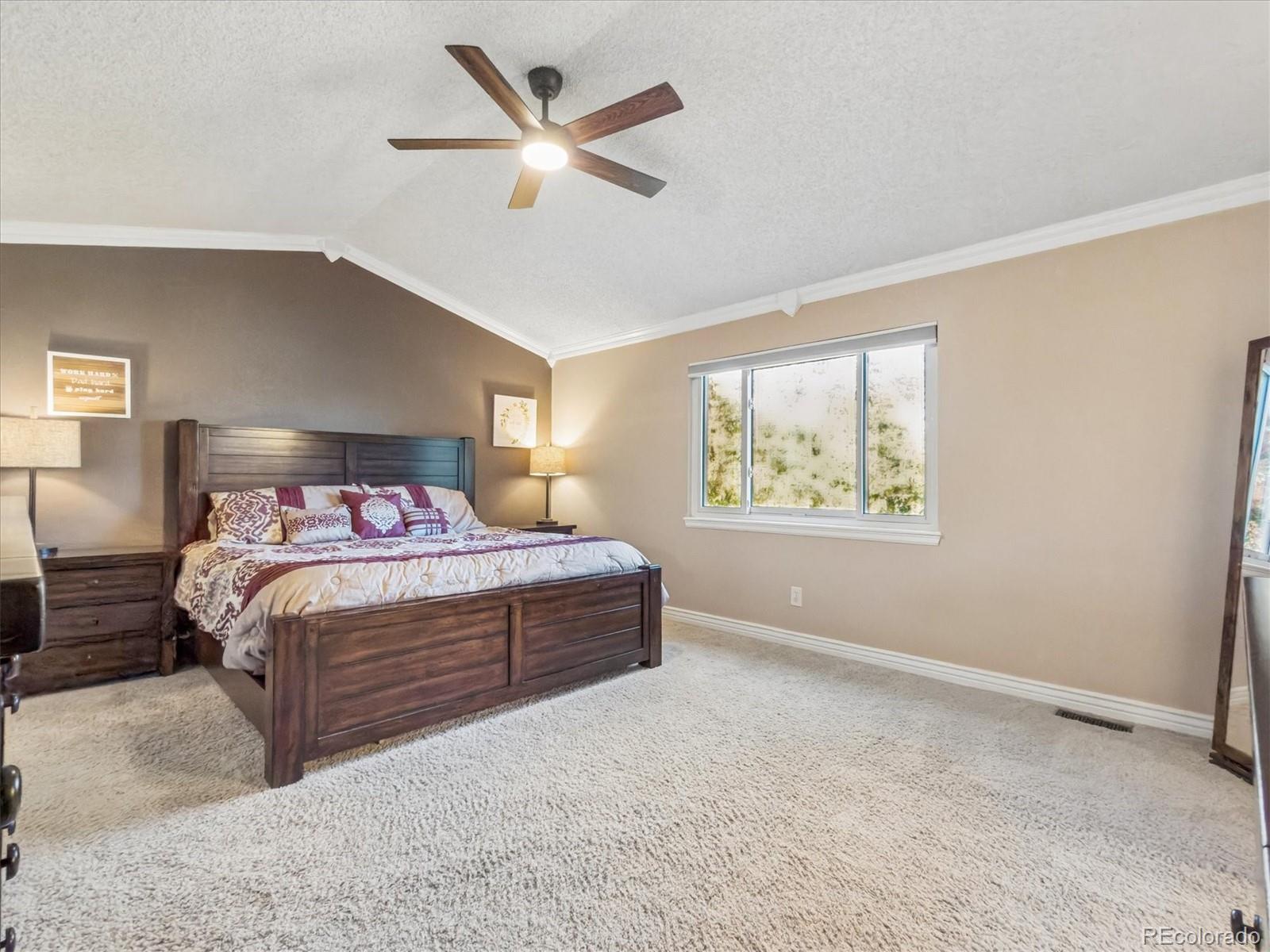 MLS Image #23 for 12005 w brandt place,littleton, Colorado