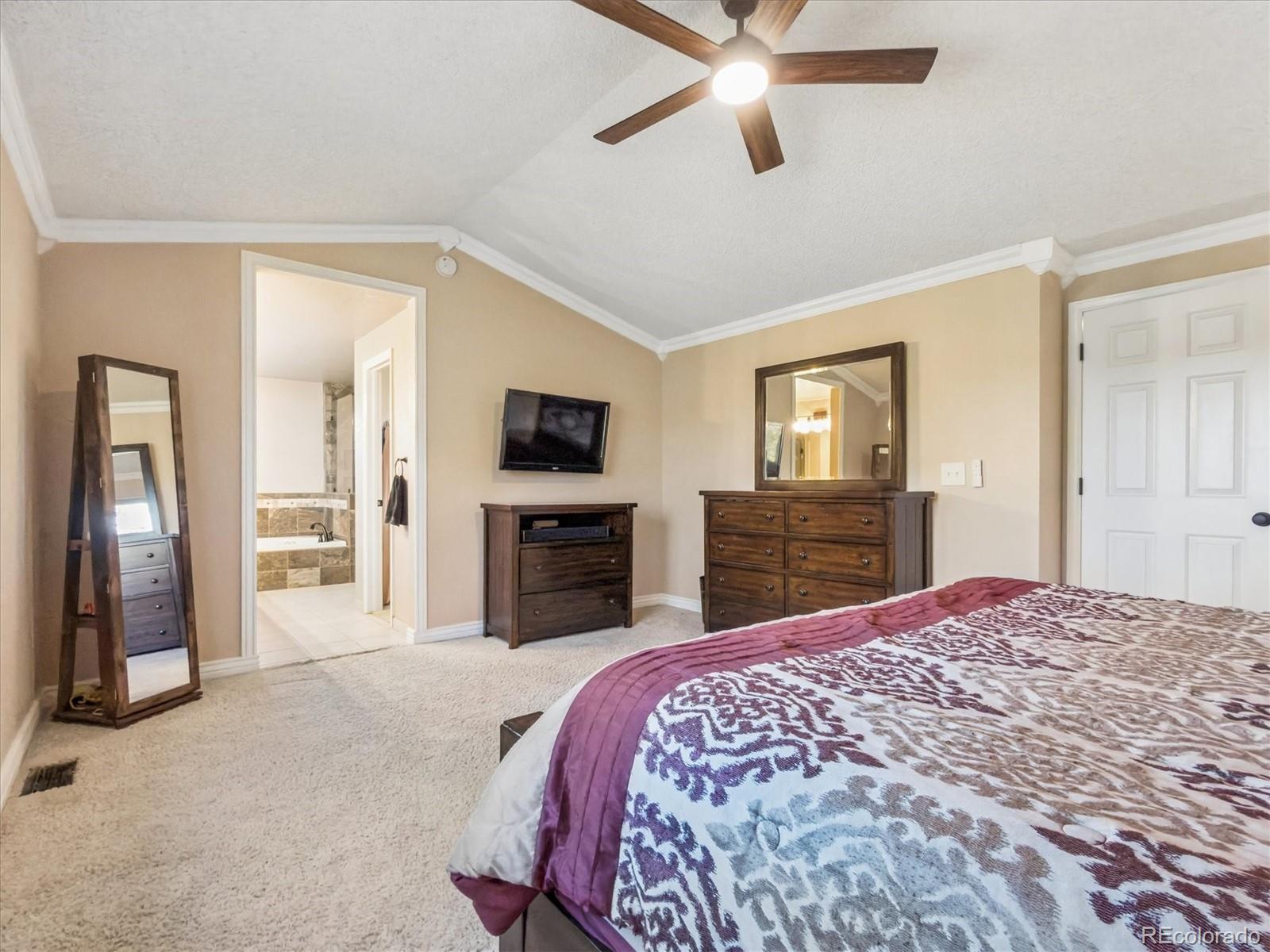 MLS Image #24 for 12005 w brandt place,littleton, Colorado