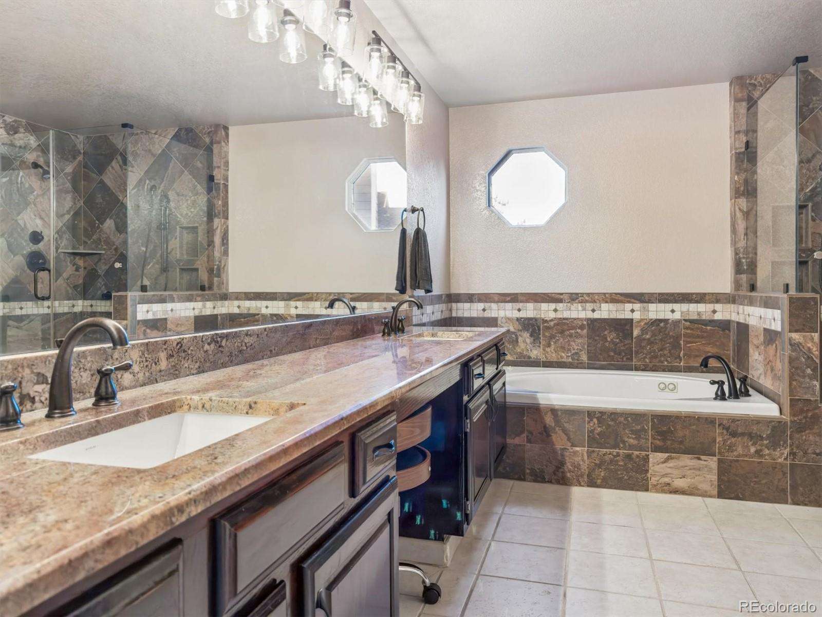 MLS Image #25 for 12005 w brandt place,littleton, Colorado