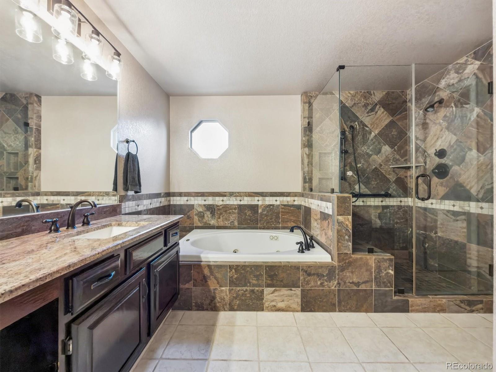 MLS Image #26 for 12005 w brandt place,littleton, Colorado