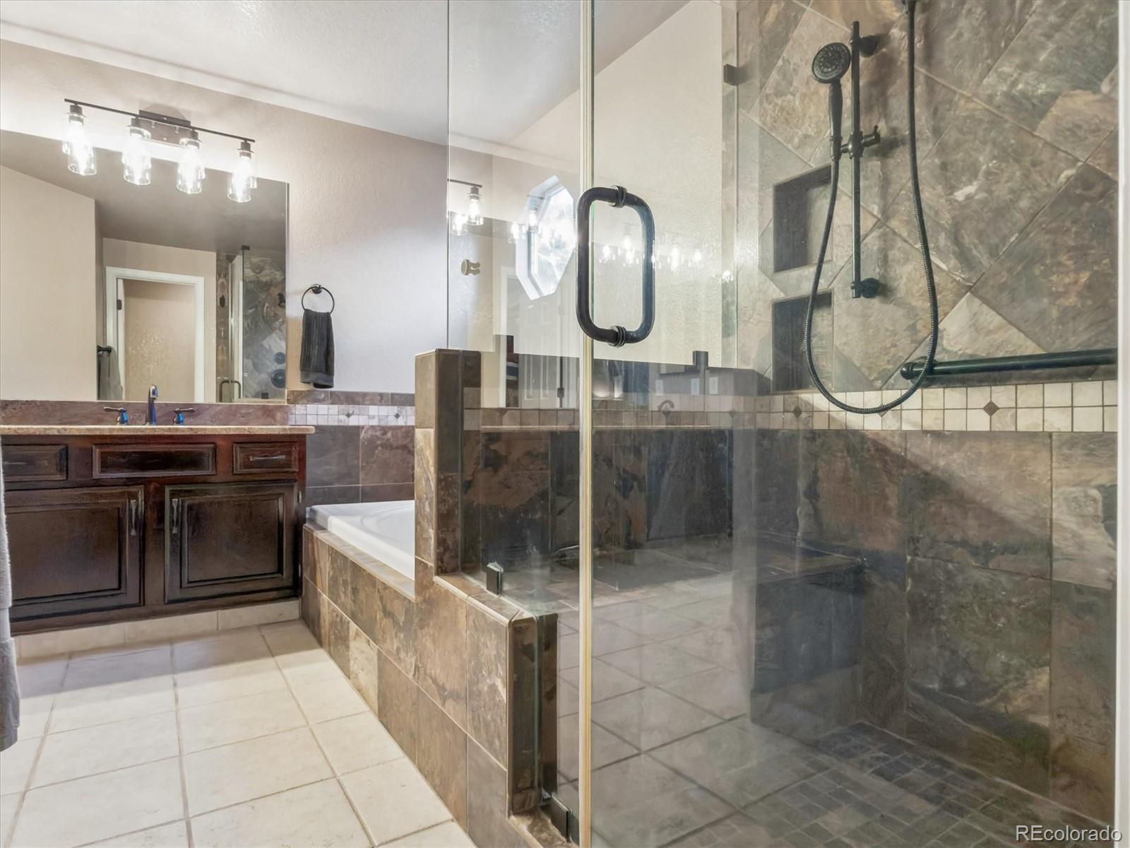 MLS Image #27 for 12005 w brandt place,littleton, Colorado