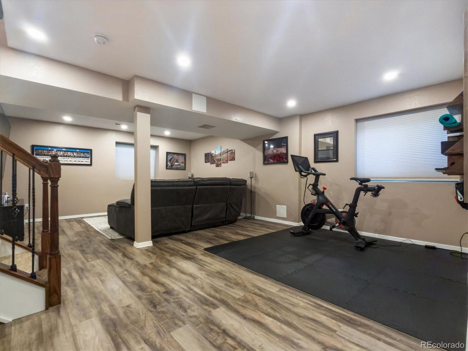 MLS Image #28 for 12005 w brandt place,littleton, Colorado