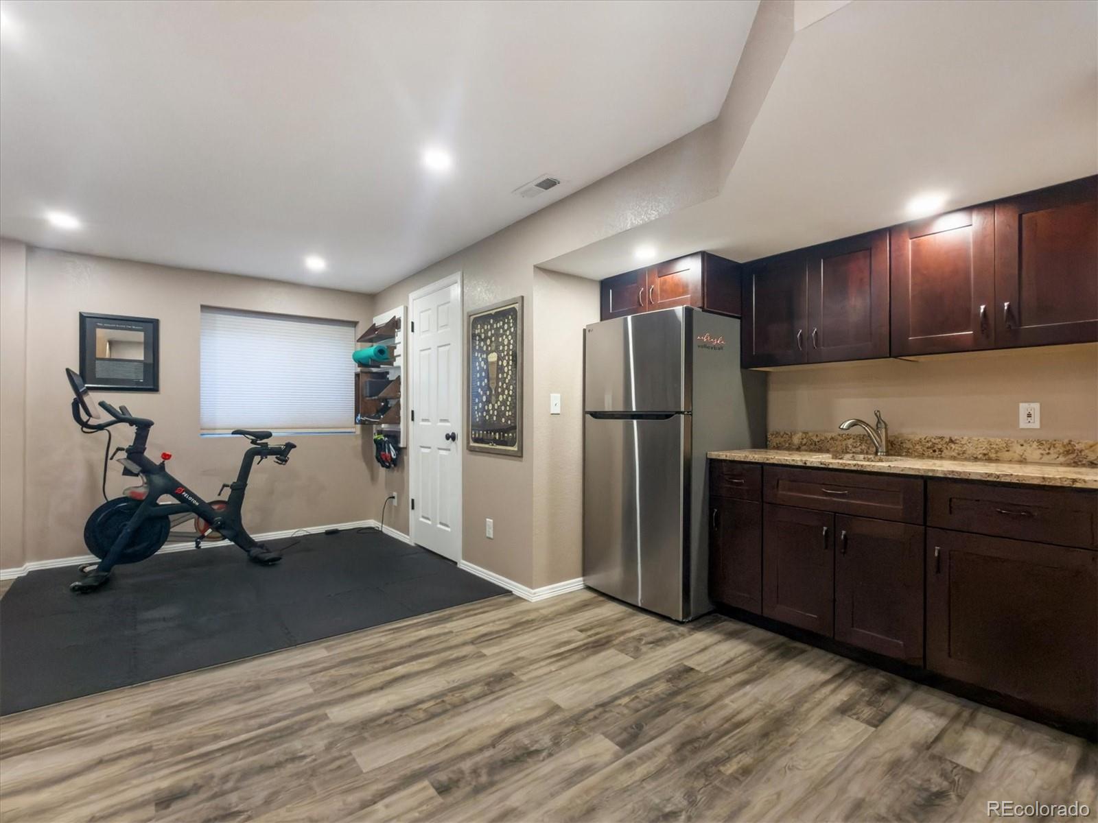 MLS Image #29 for 12005 w brandt place,littleton, Colorado