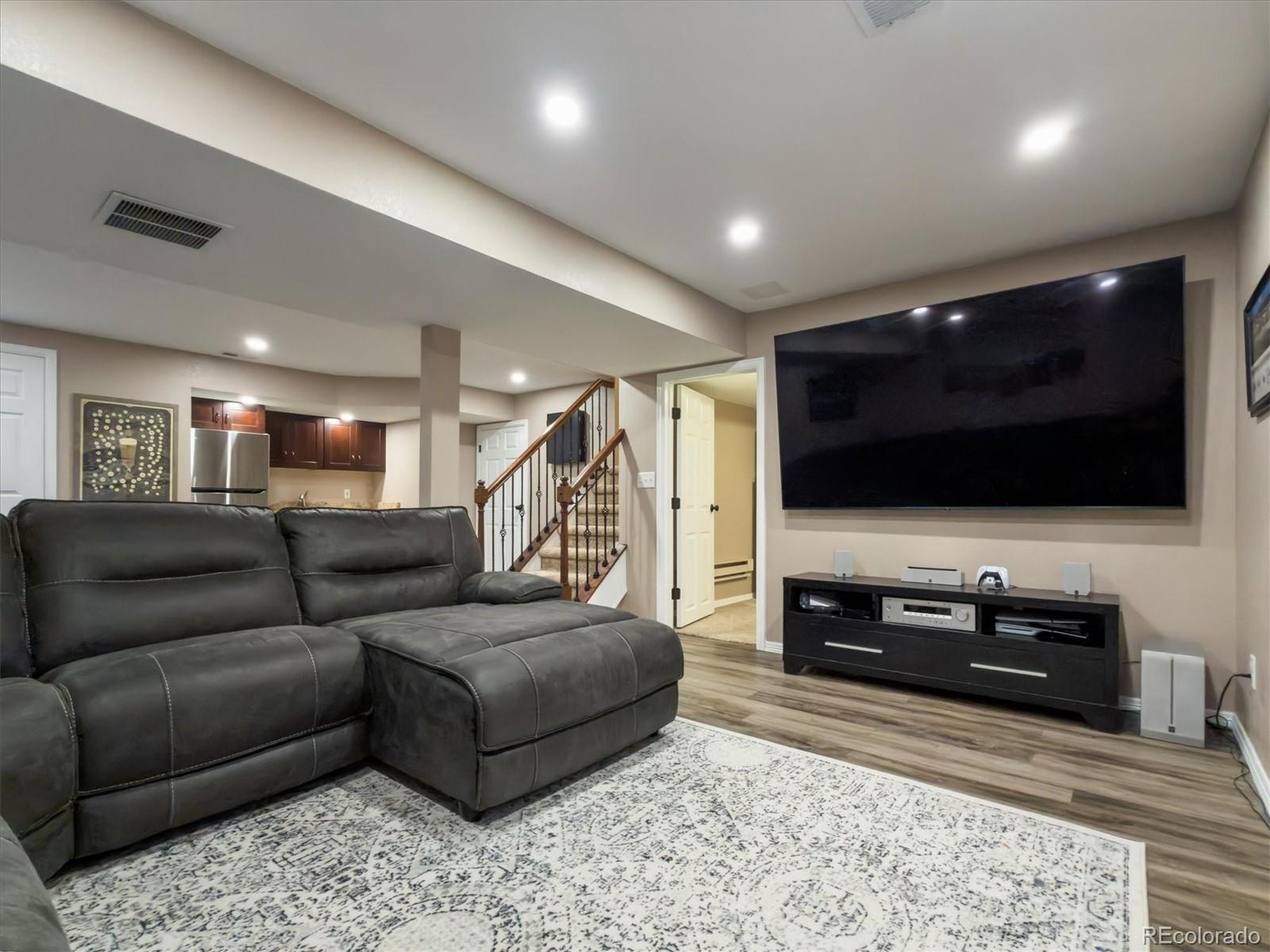 MLS Image #30 for 12005 w brandt place,littleton, Colorado