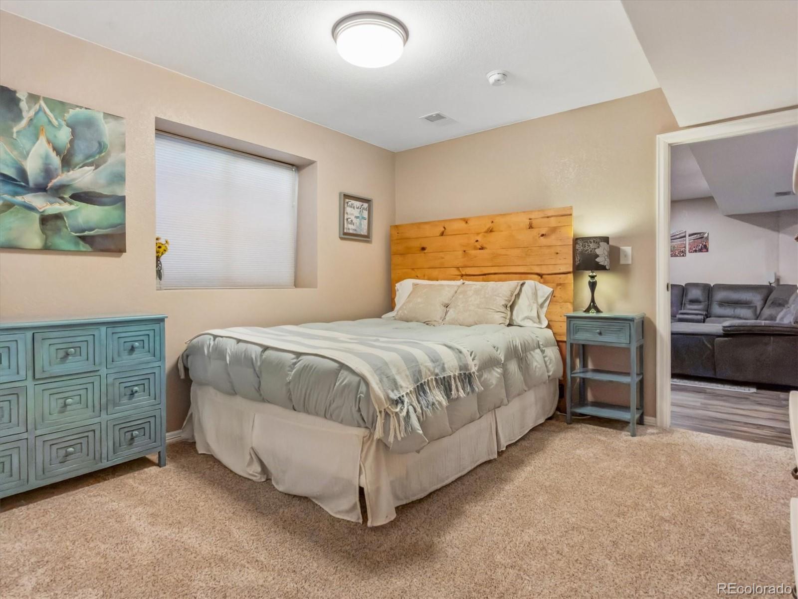 MLS Image #31 for 12005 w brandt place,littleton, Colorado
