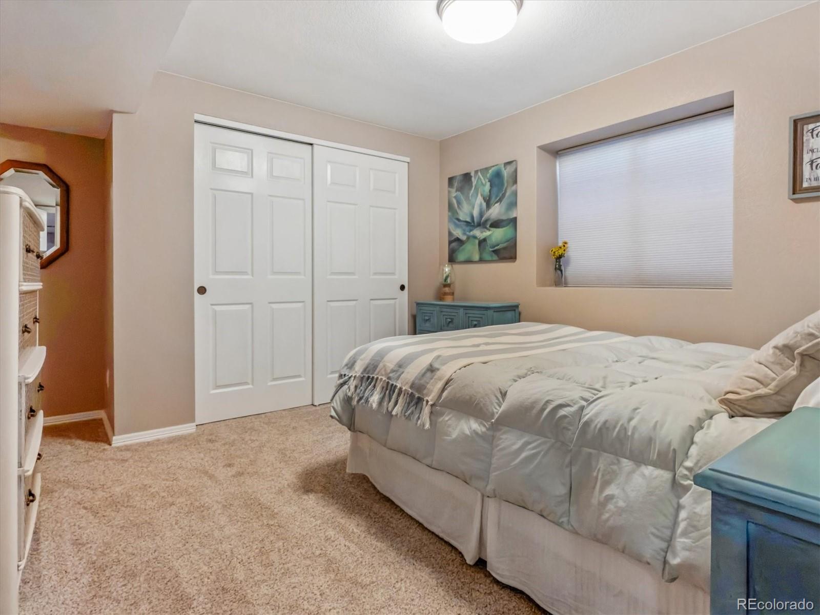 MLS Image #32 for 12005 w brandt place,littleton, Colorado