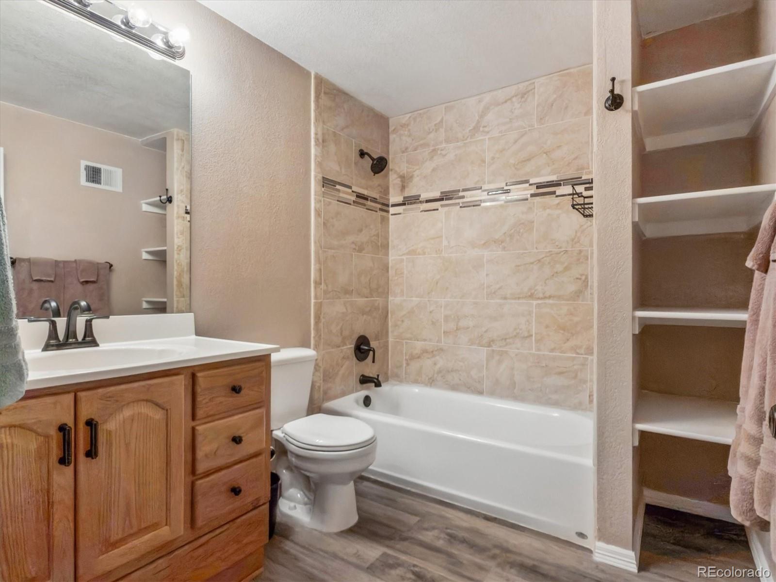MLS Image #33 for 12005 w brandt place,littleton, Colorado