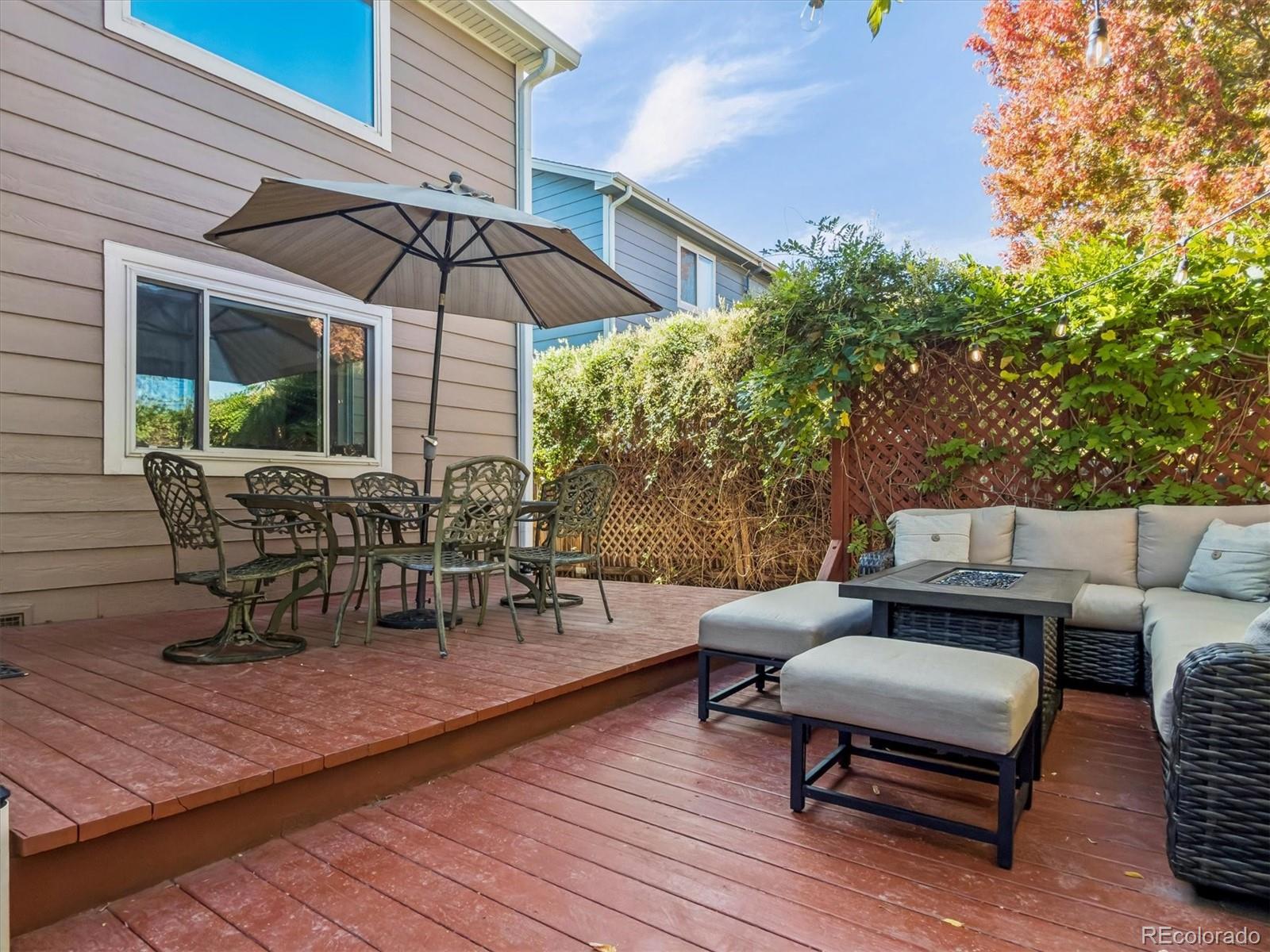 MLS Image #34 for 12005 w brandt place,littleton, Colorado