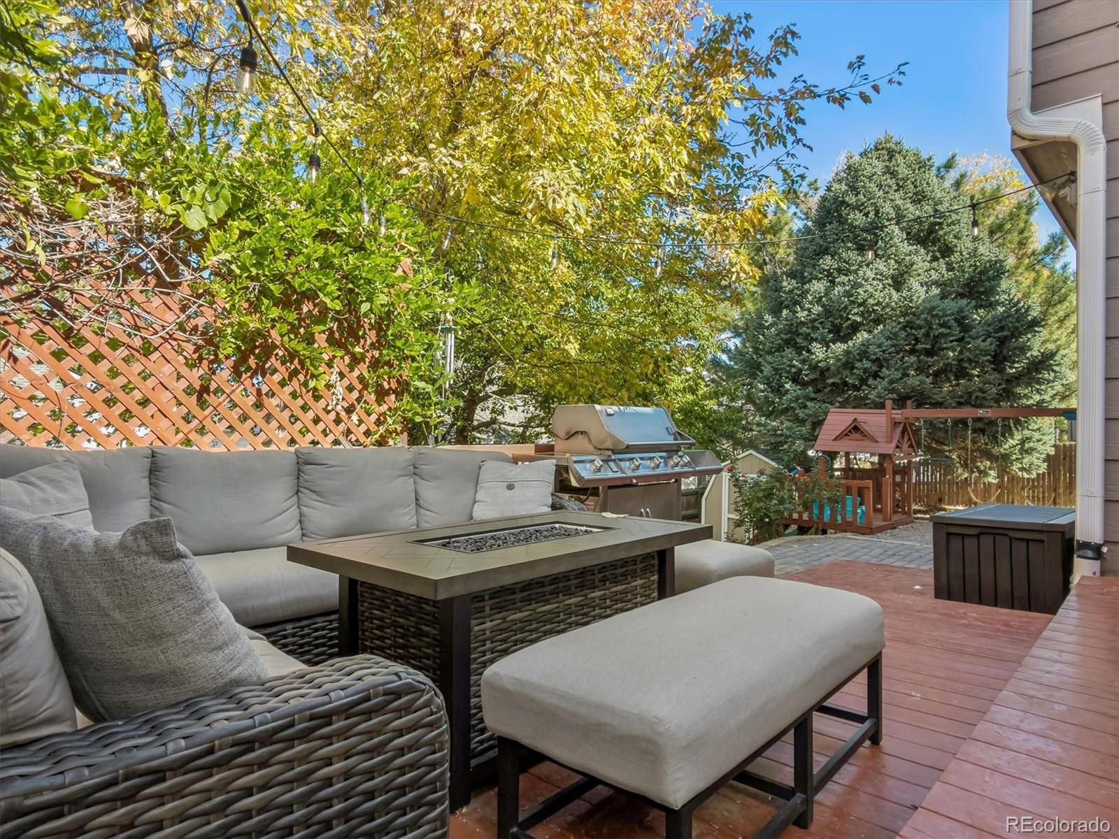 MLS Image #36 for 12005 w brandt place,littleton, Colorado