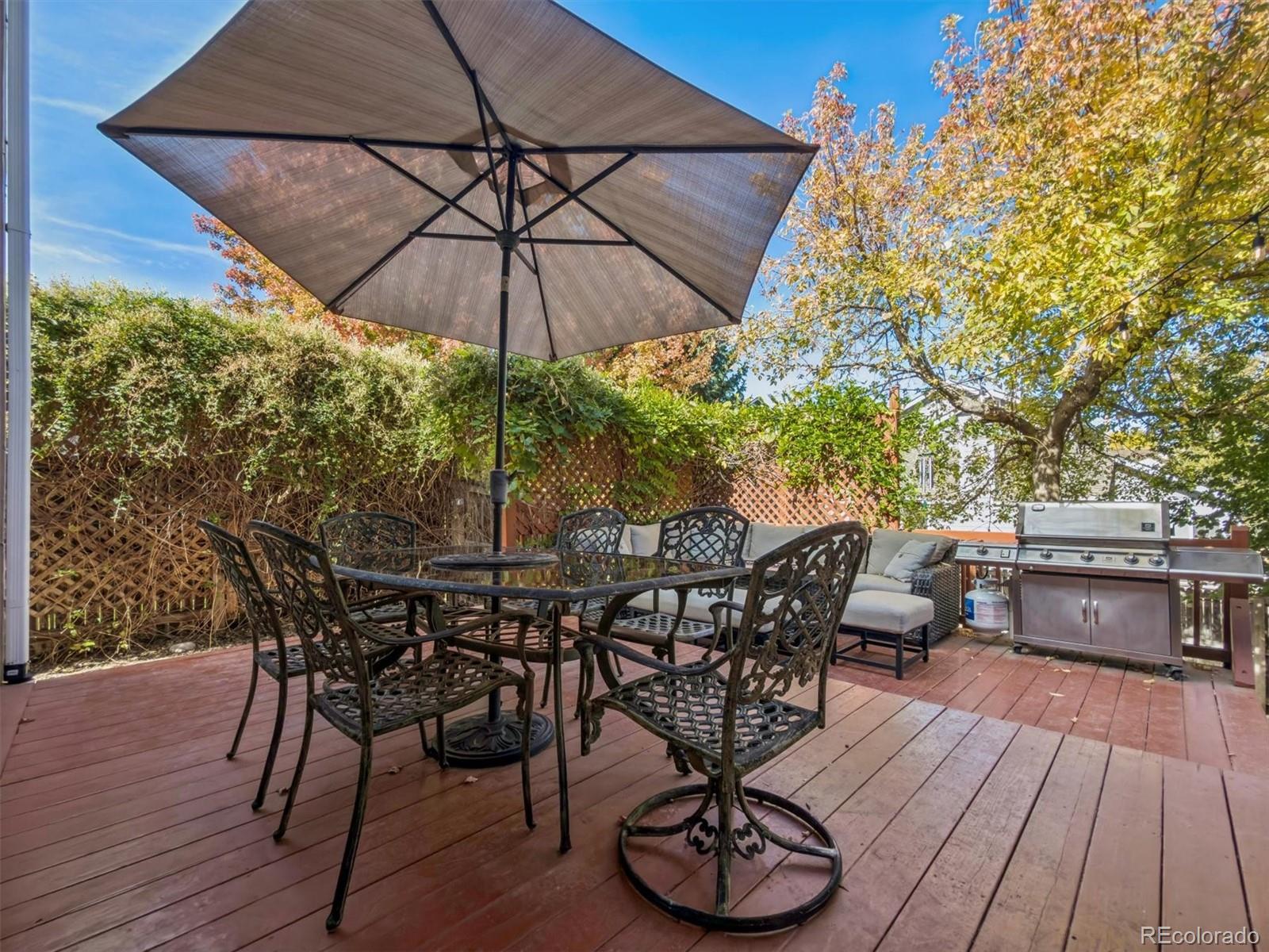 MLS Image #37 for 12005 w brandt place,littleton, Colorado