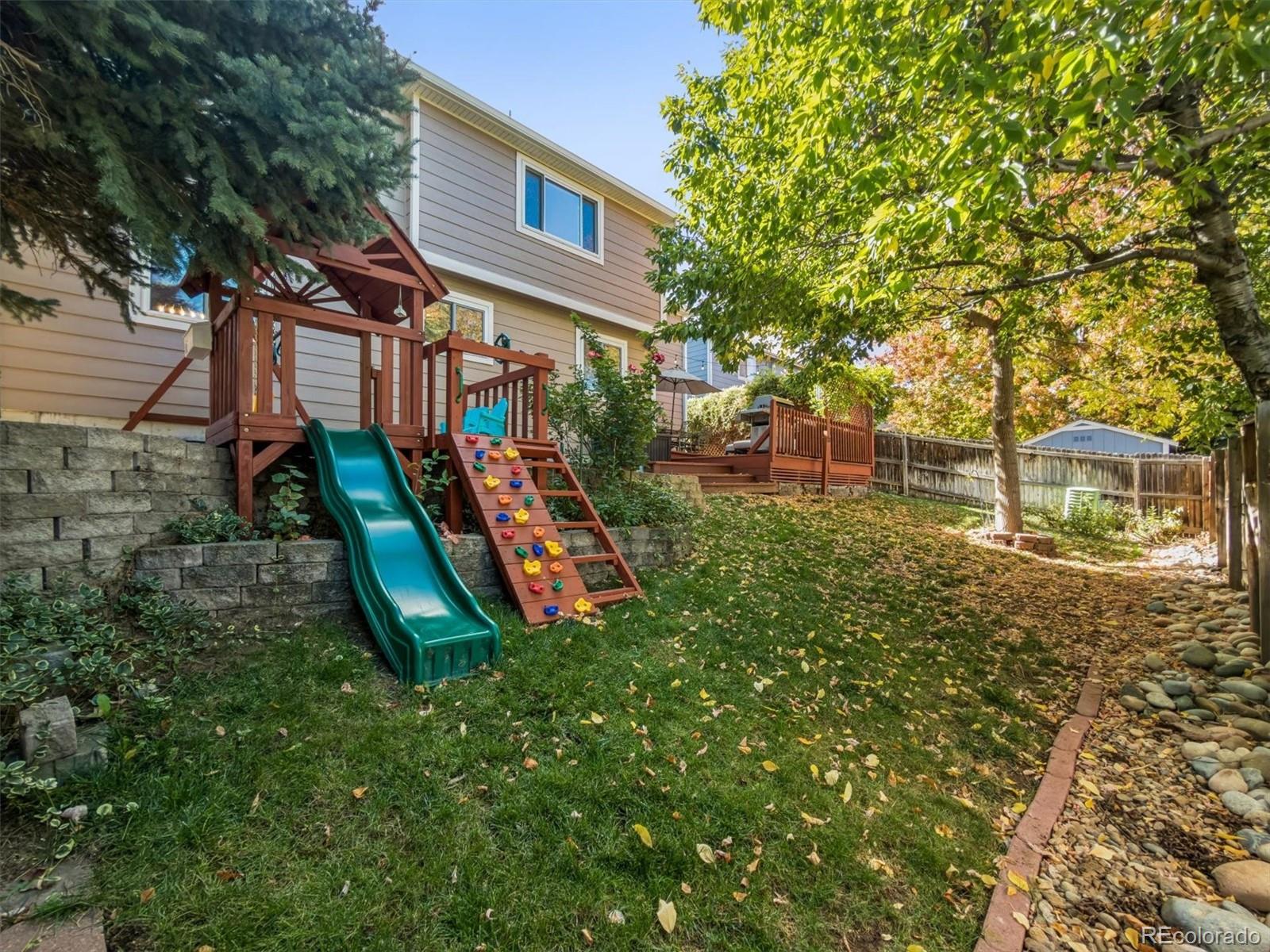 MLS Image #42 for 12005 w brandt place,littleton, Colorado