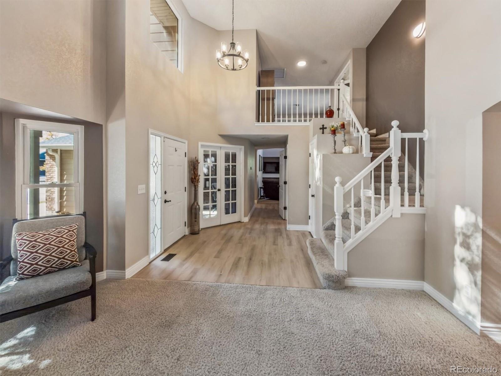 MLS Image #6 for 12005 w brandt place,littleton, Colorado