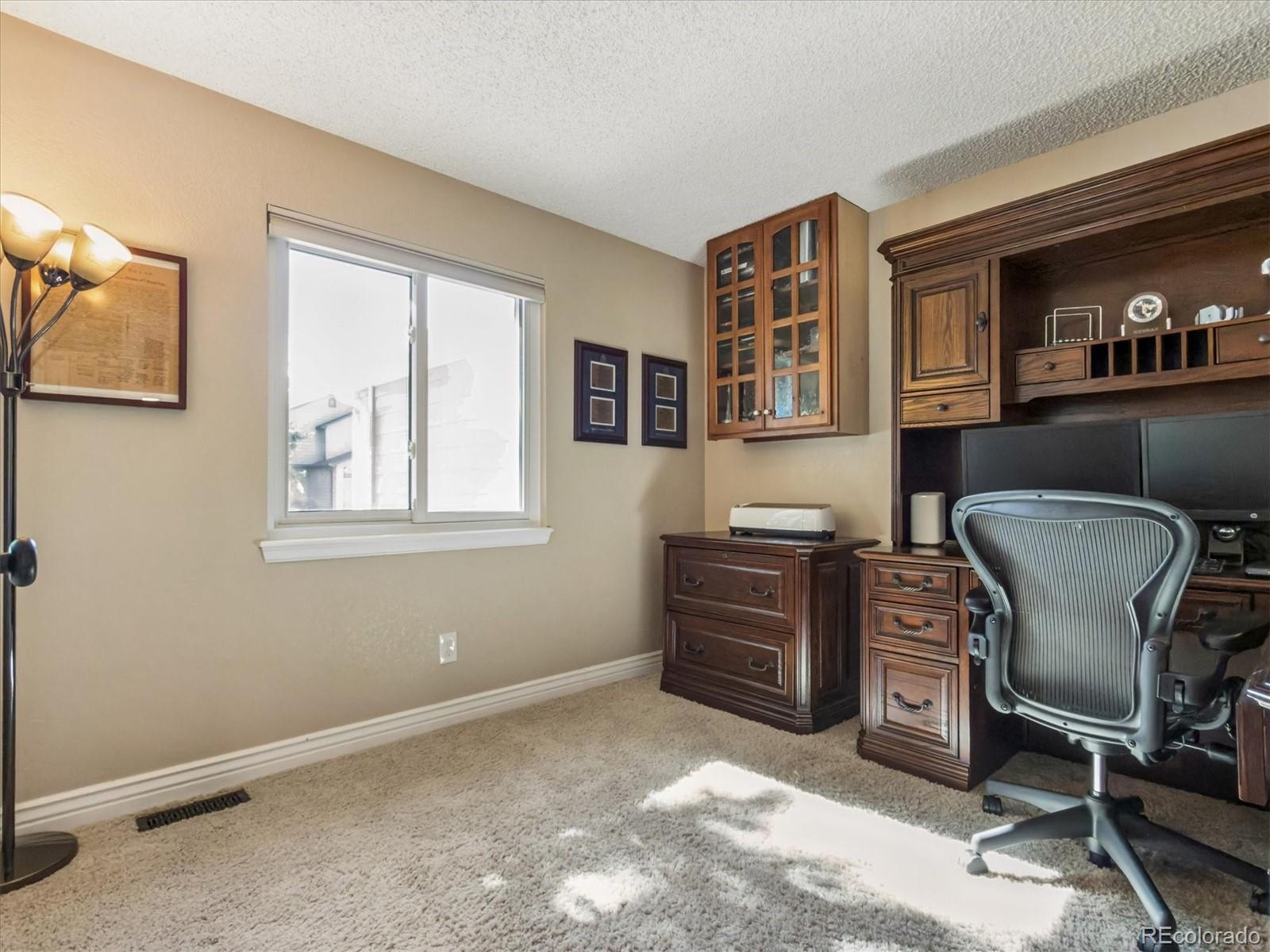 MLS Image #7 for 12005 w brandt place,littleton, Colorado