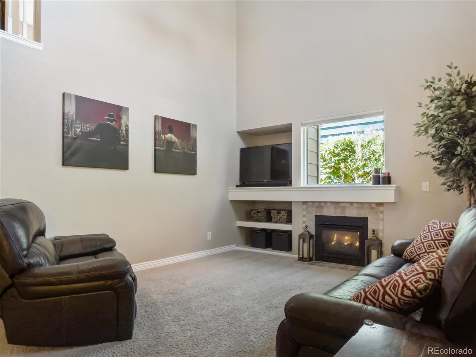 MLS Image #8 for 12005 w brandt place,littleton, Colorado