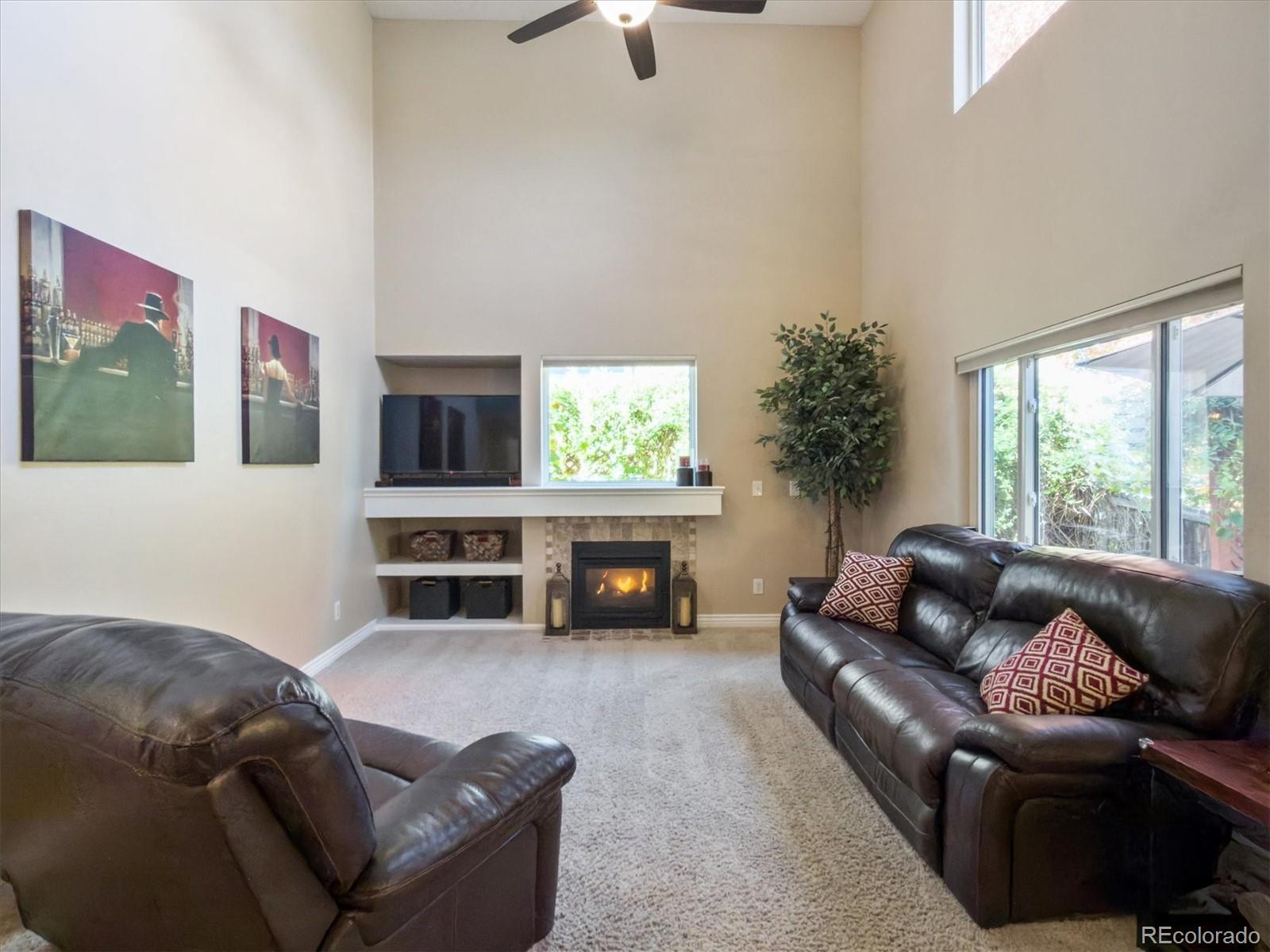 MLS Image #9 for 12005 w brandt place,littleton, Colorado