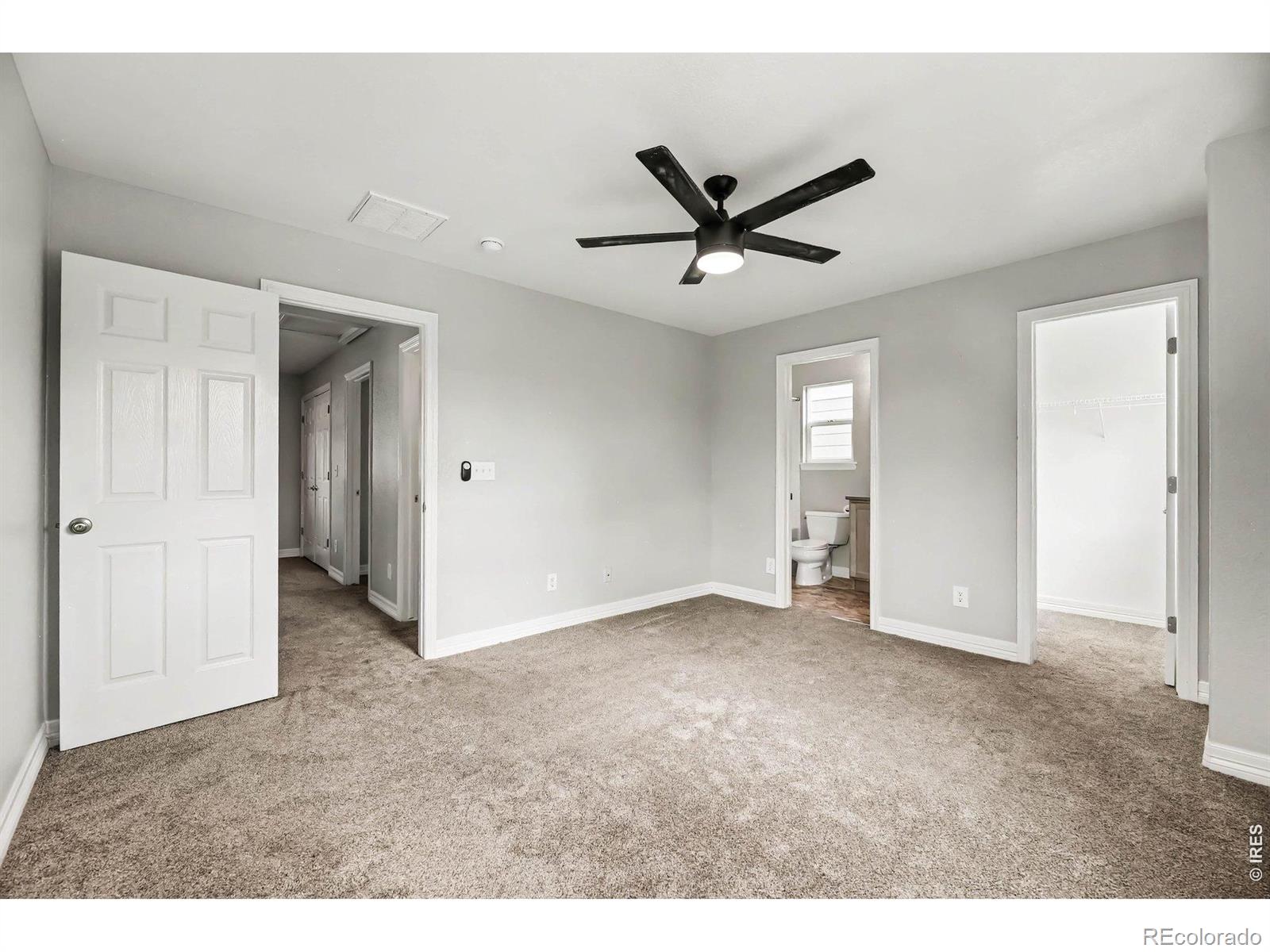 MLS Image #10 for 10695  durango place,longmont, Colorado