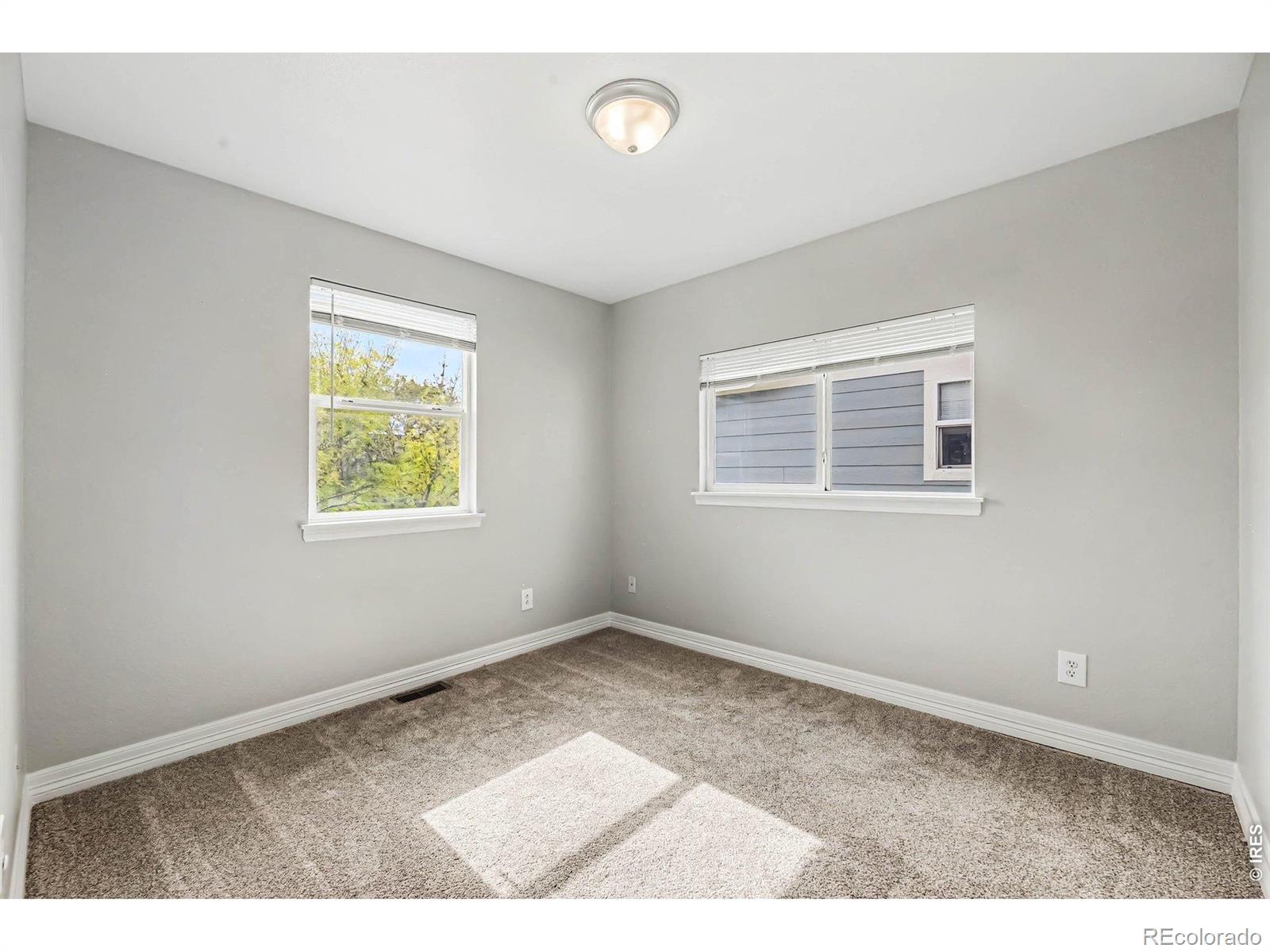 MLS Image #11 for 10695  durango place,longmont, Colorado