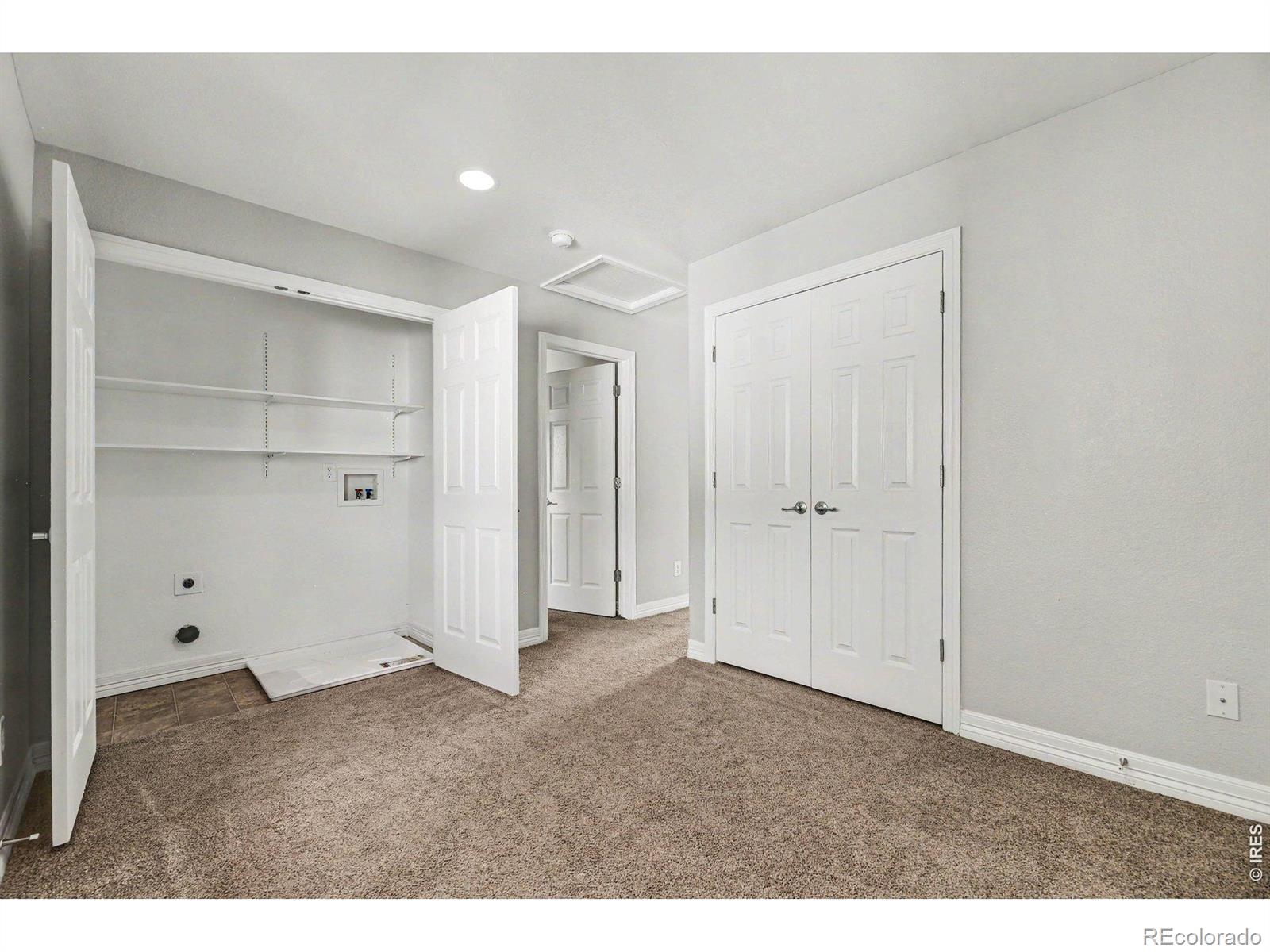 MLS Image #12 for 10695  durango place,longmont, Colorado